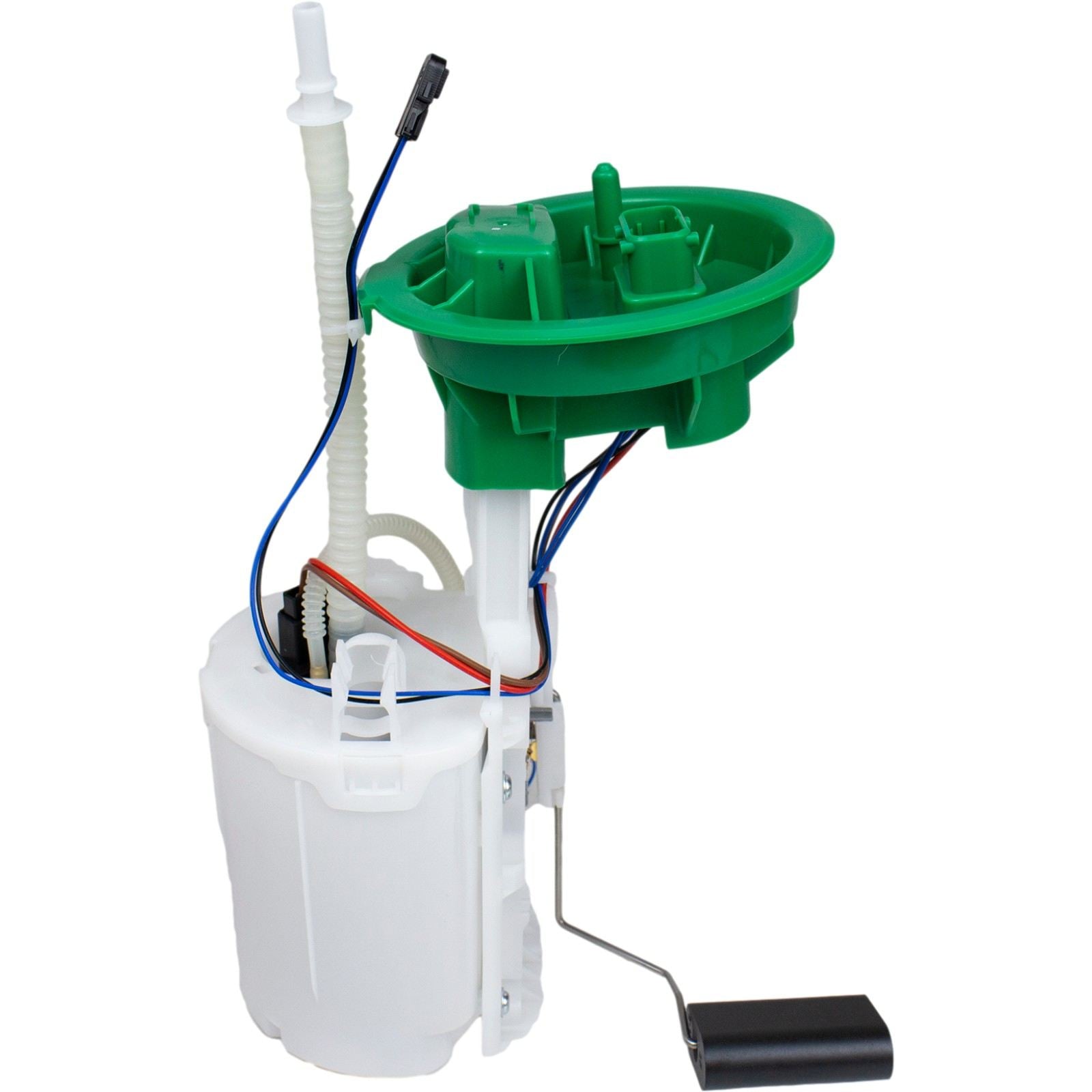 Autobest Fuel Pump Module Assembly F4505A