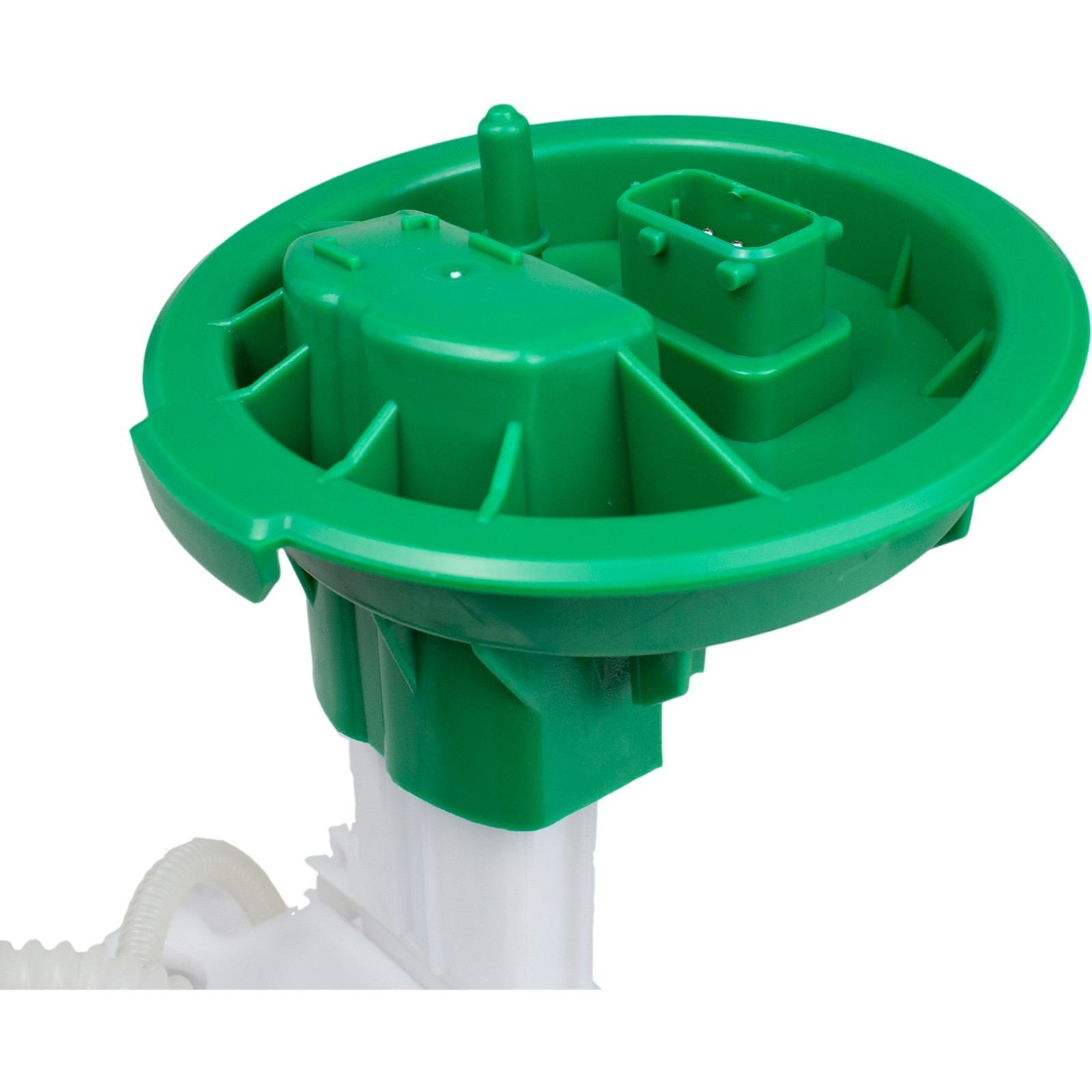 Autobest Fuel Pump Module Assembly F4505A