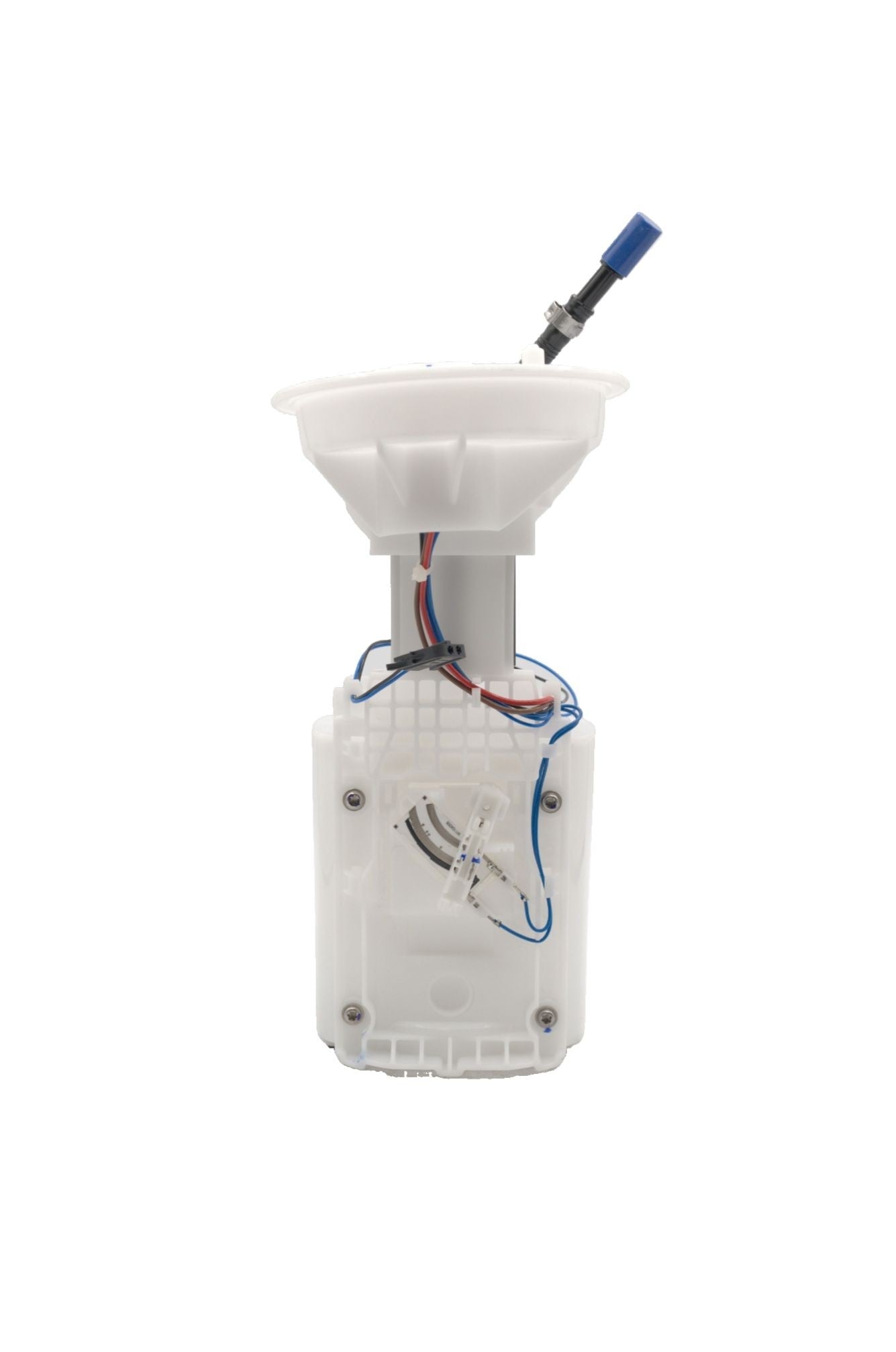 Autobest Fuel Pump Module Assembly F4505A