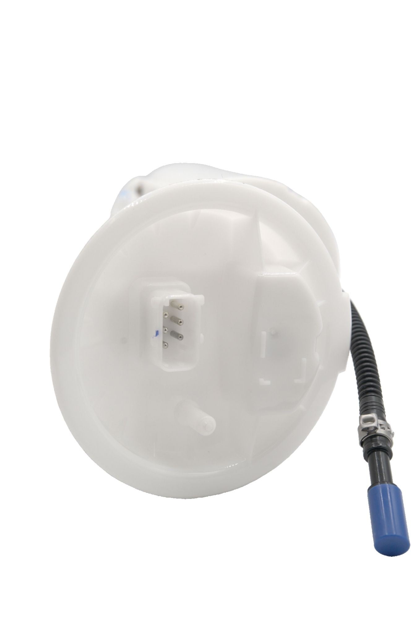 Autobest Fuel Pump Module Assembly F4505A