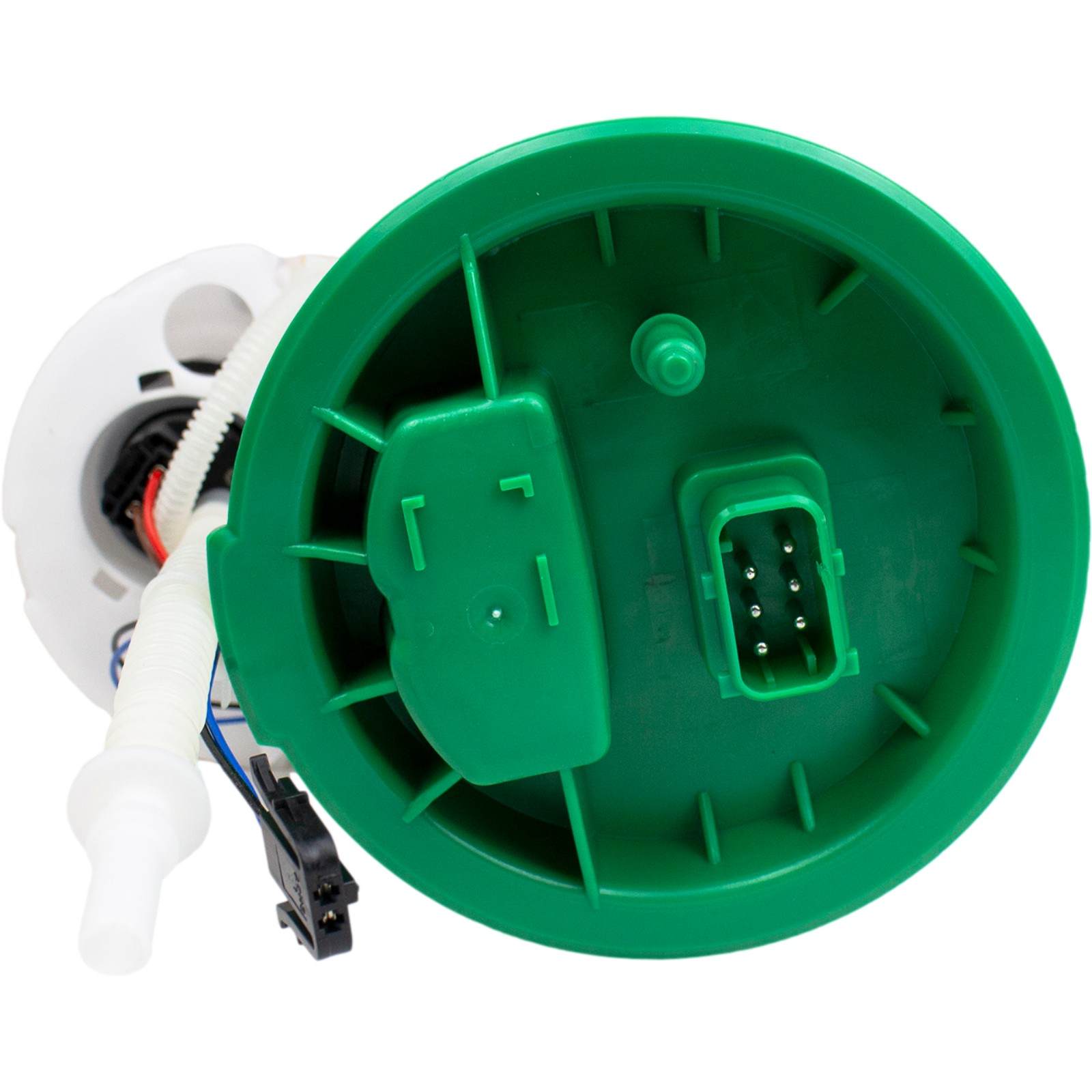 Autobest Fuel Pump Module Assembly F4505A