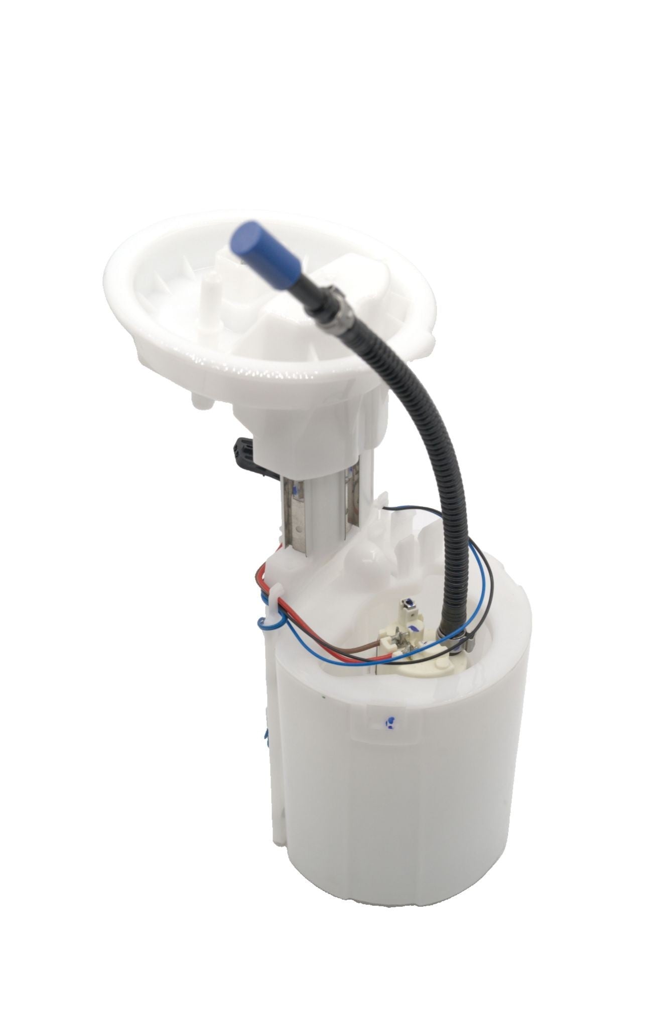 Autobest Fuel Pump Module Assembly F4505A