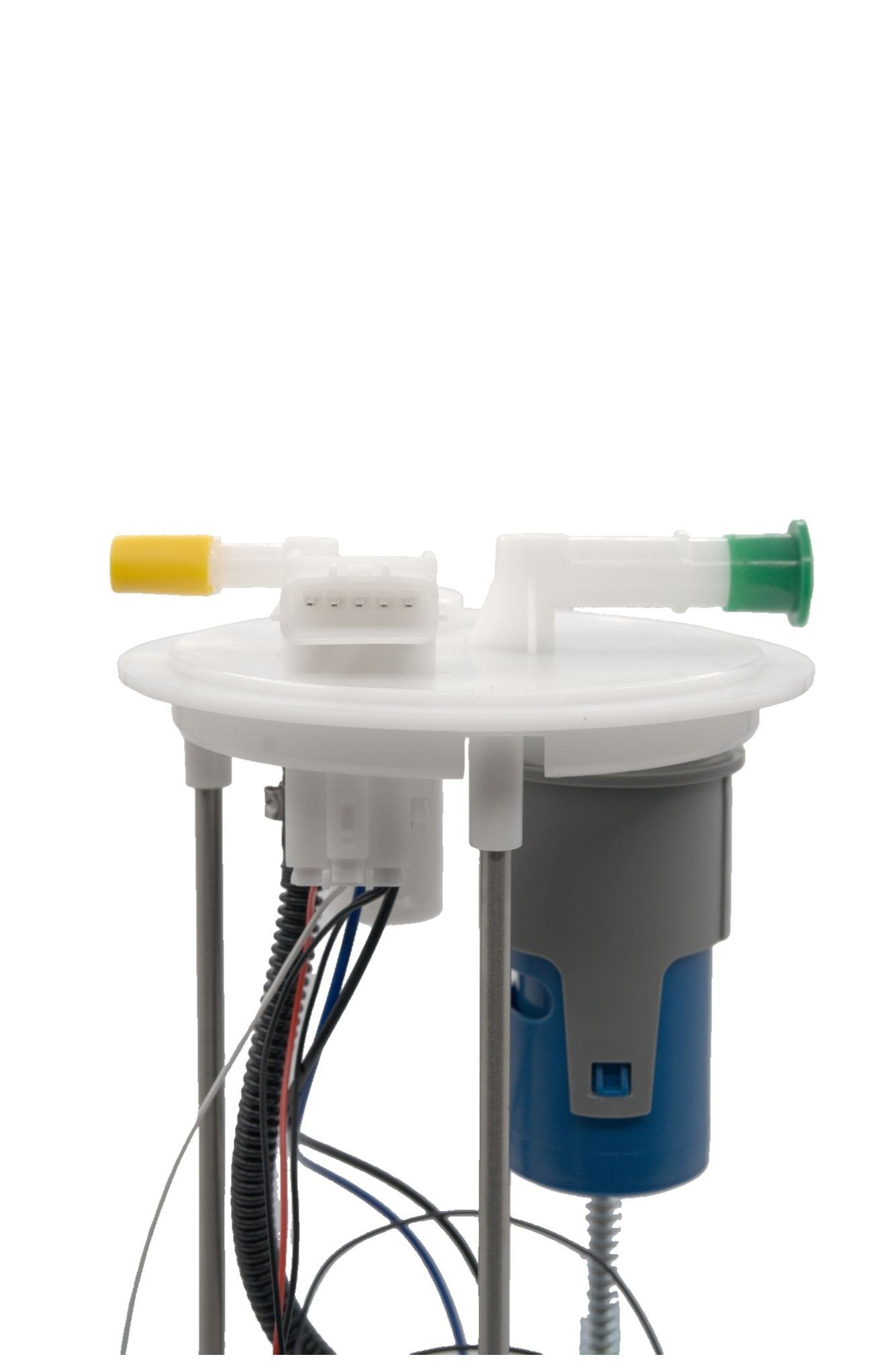 Autobest Fuel Pump Module Assembly F4506A