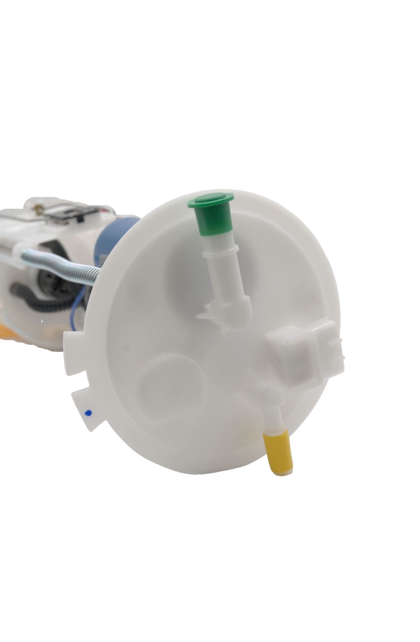 Autobest Fuel Pump Module Assembly F4506A