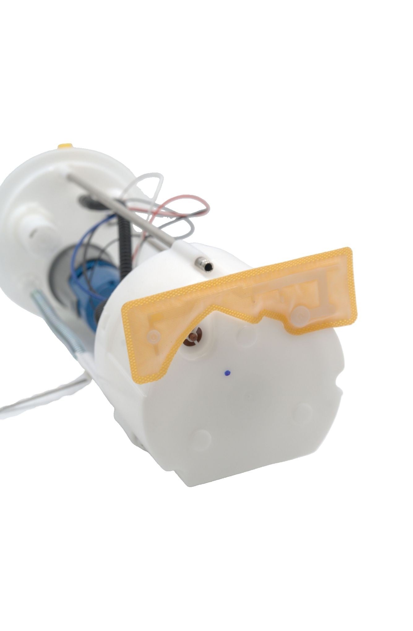 Autobest Fuel Pump Module Assembly F4506A