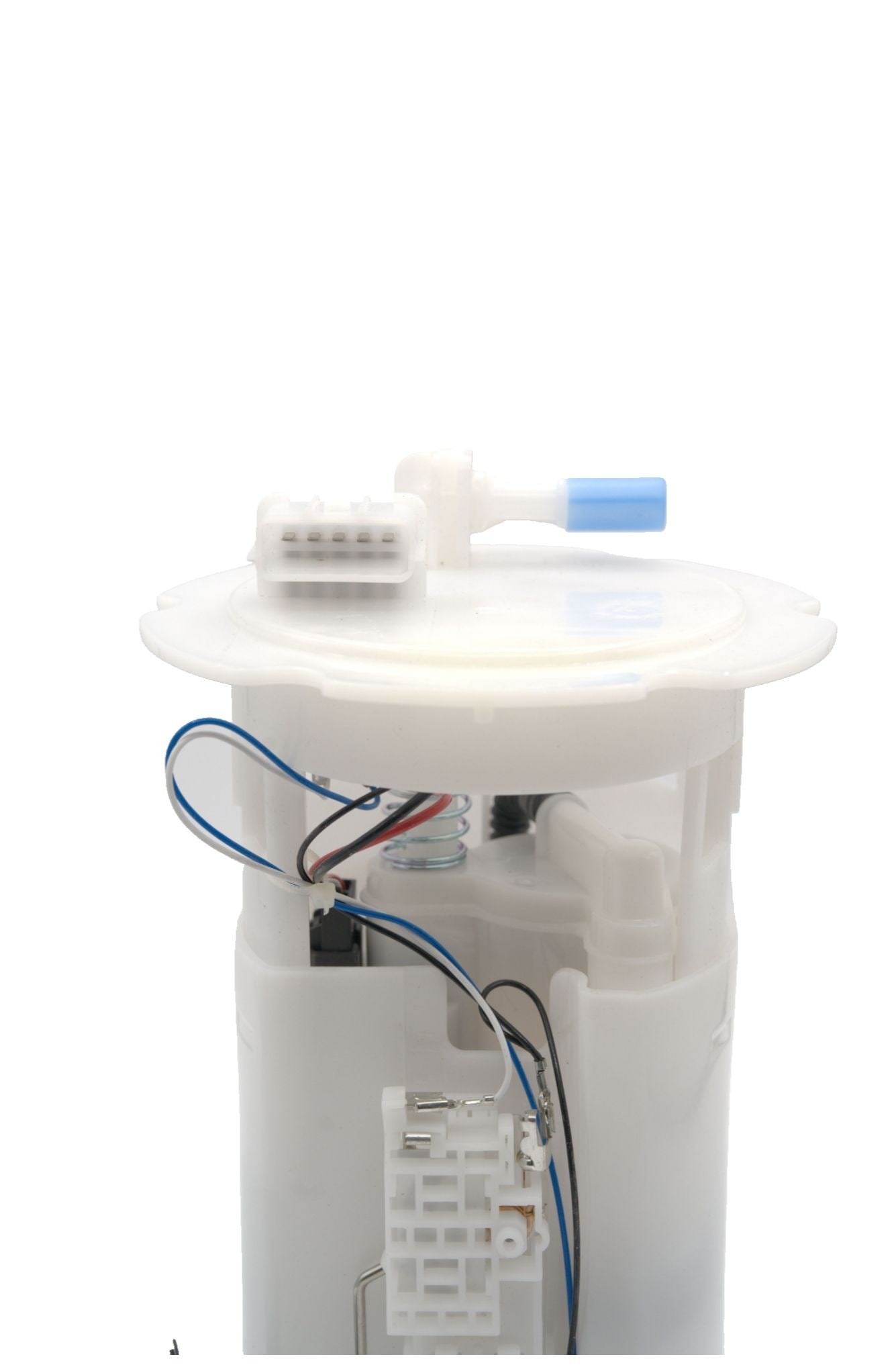 Autobest Fuel Pump Module Assembly F4513A