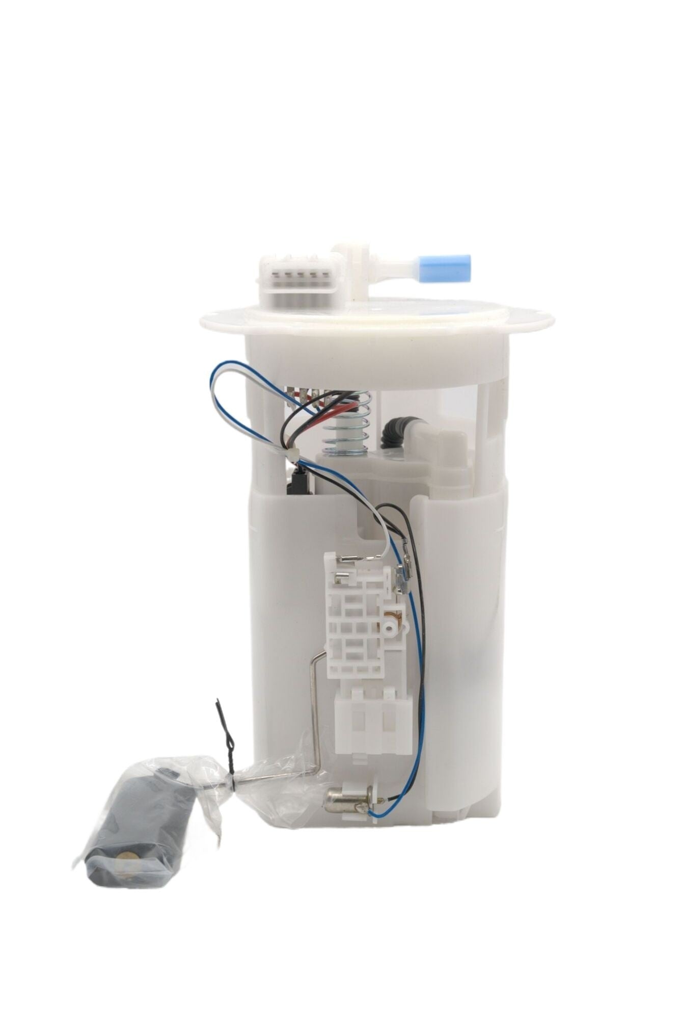 Autobest Fuel Pump Module Assembly F4513A
