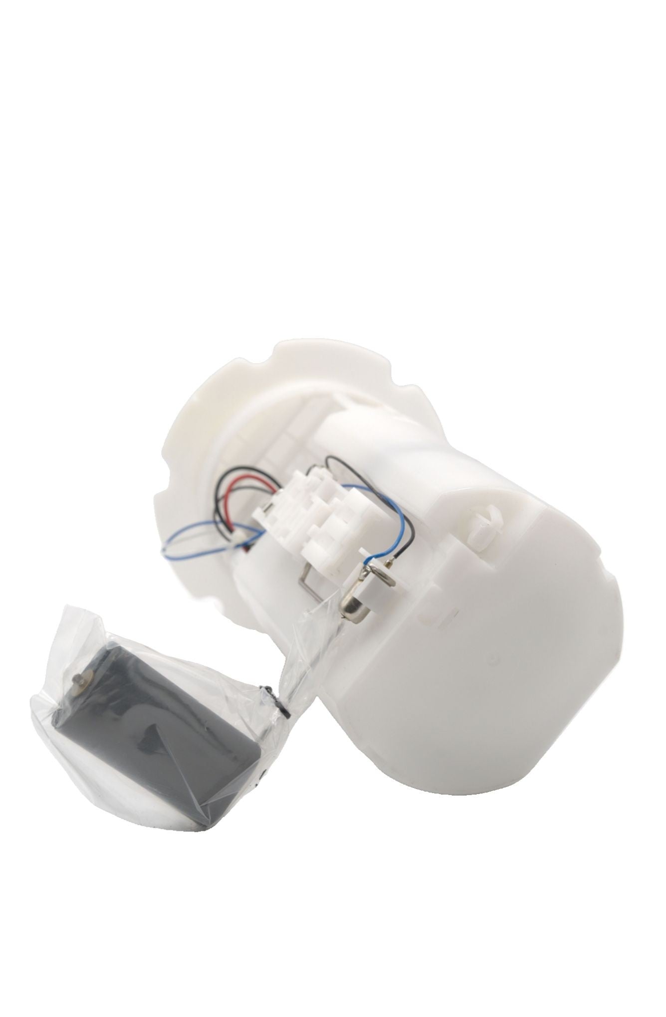 Autobest Fuel Pump Module Assembly F4513A