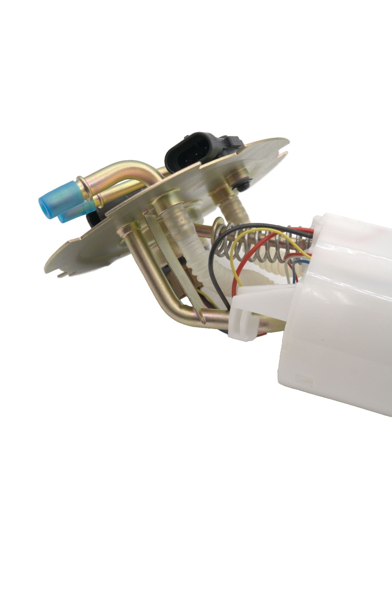 Autobest Fuel Pump Module Assembly F4525A