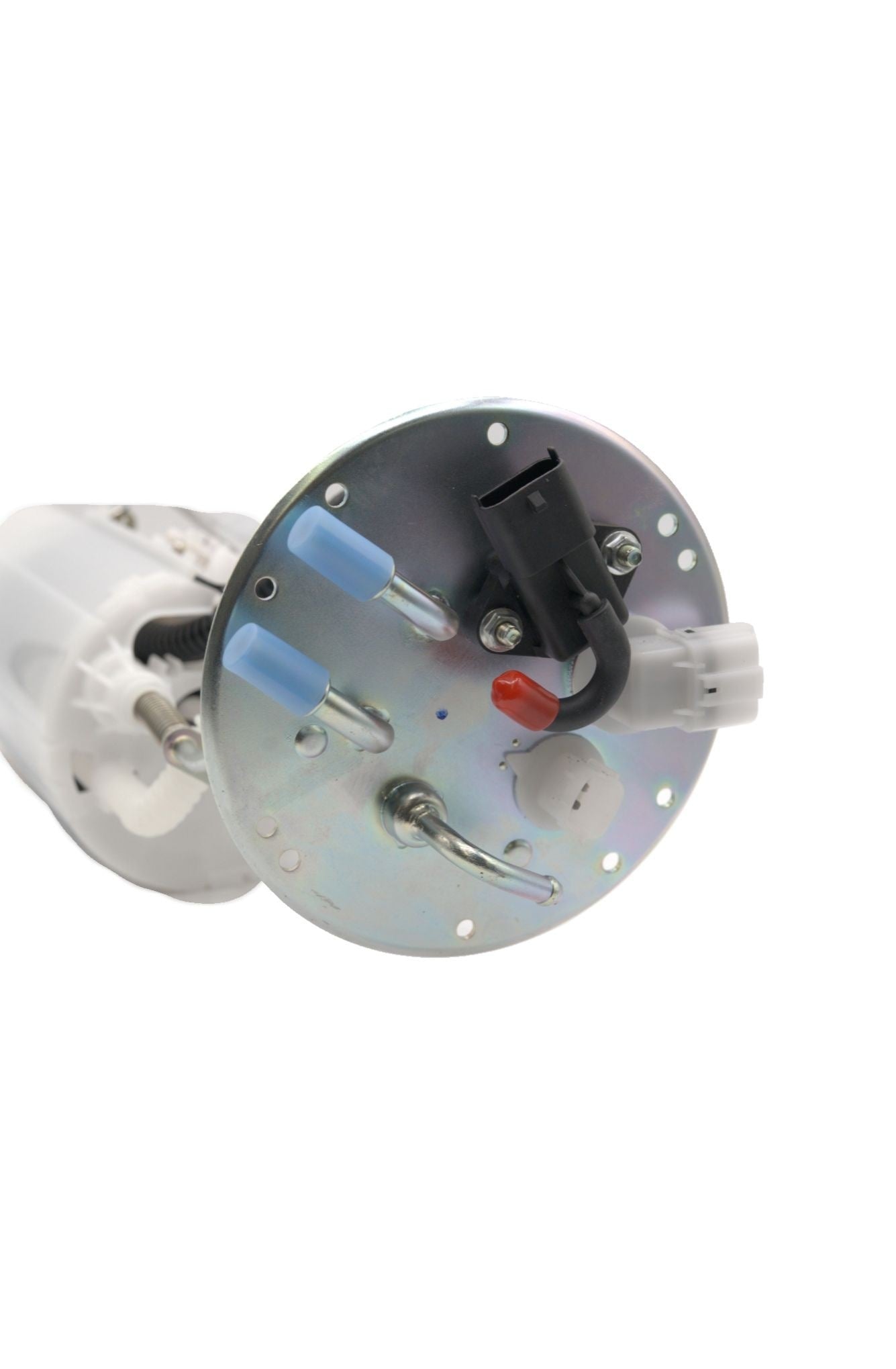 Autobest Fuel Pump Module Assembly F4531A