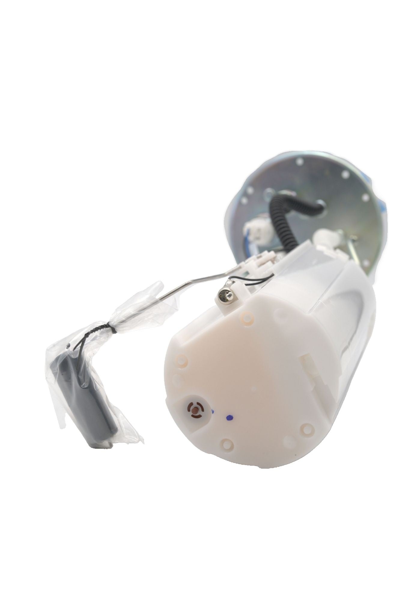 Autobest Fuel Pump Module Assembly F4531A