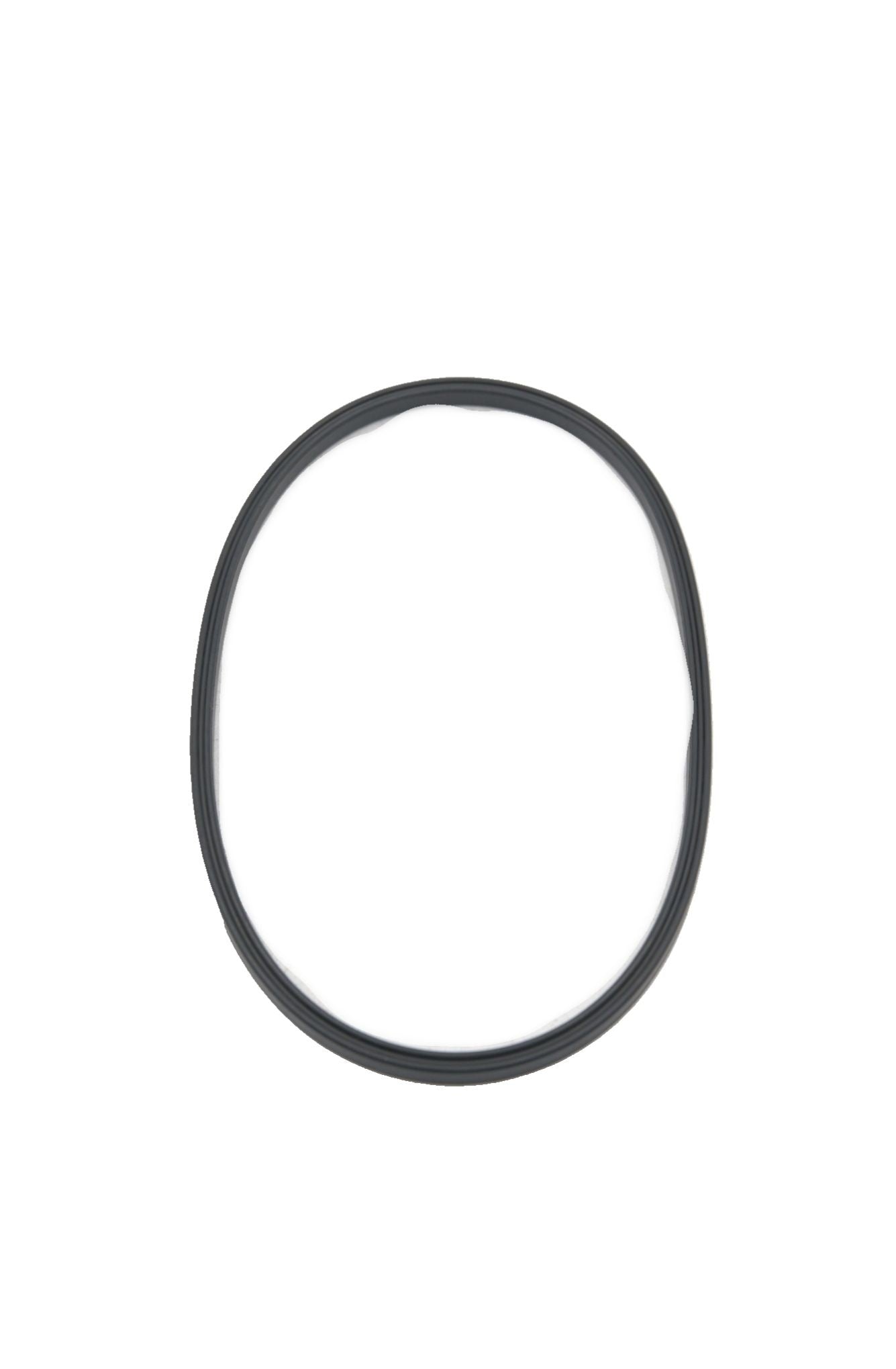 Autobest Fuel Pump Module Assembly F4537A