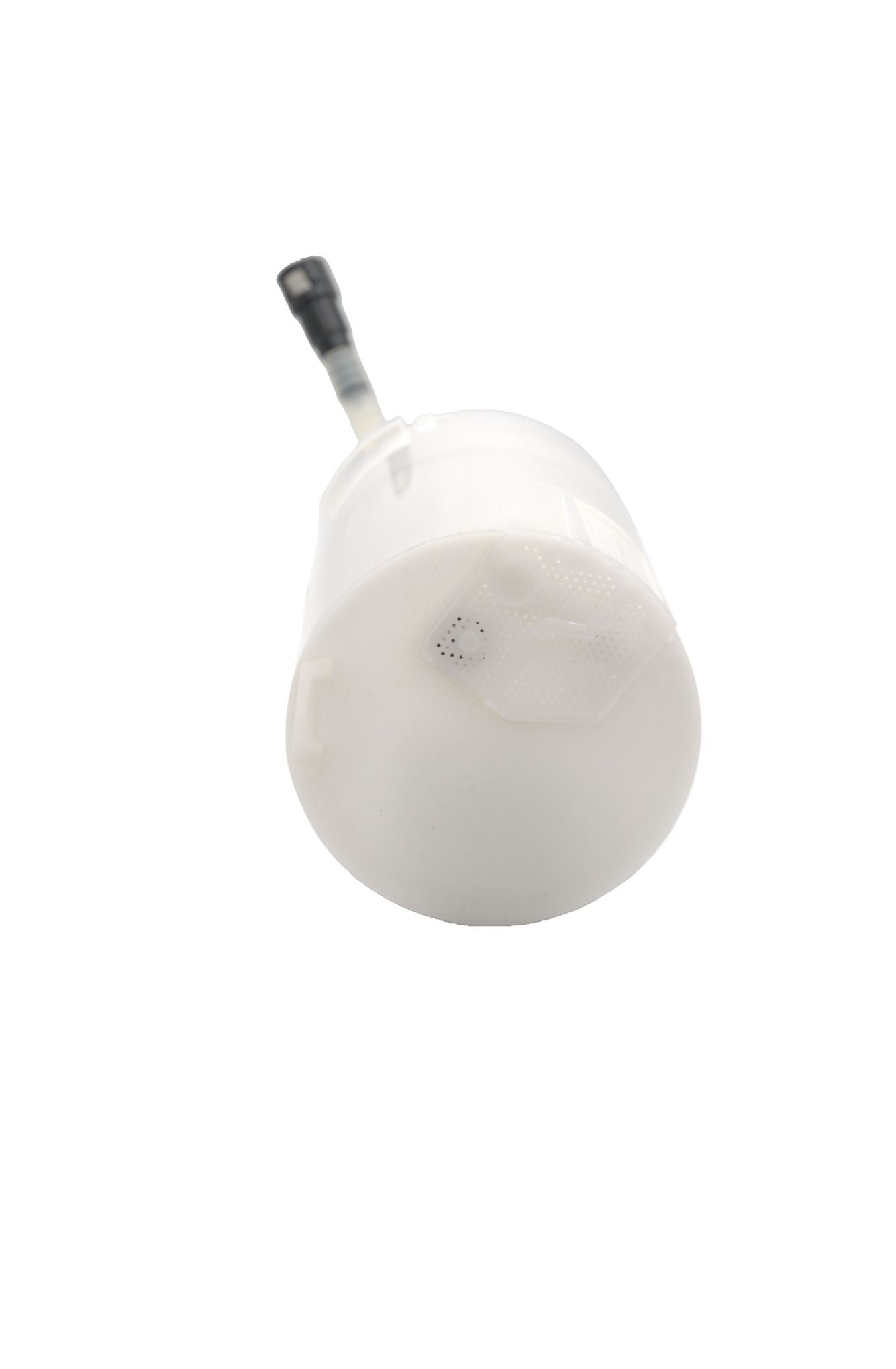 Autobest Fuel Pump Module Assembly F4537A