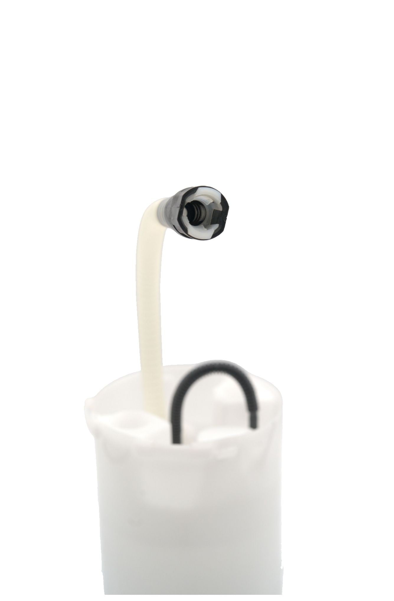 Autobest Fuel Pump Module Assembly F4537A