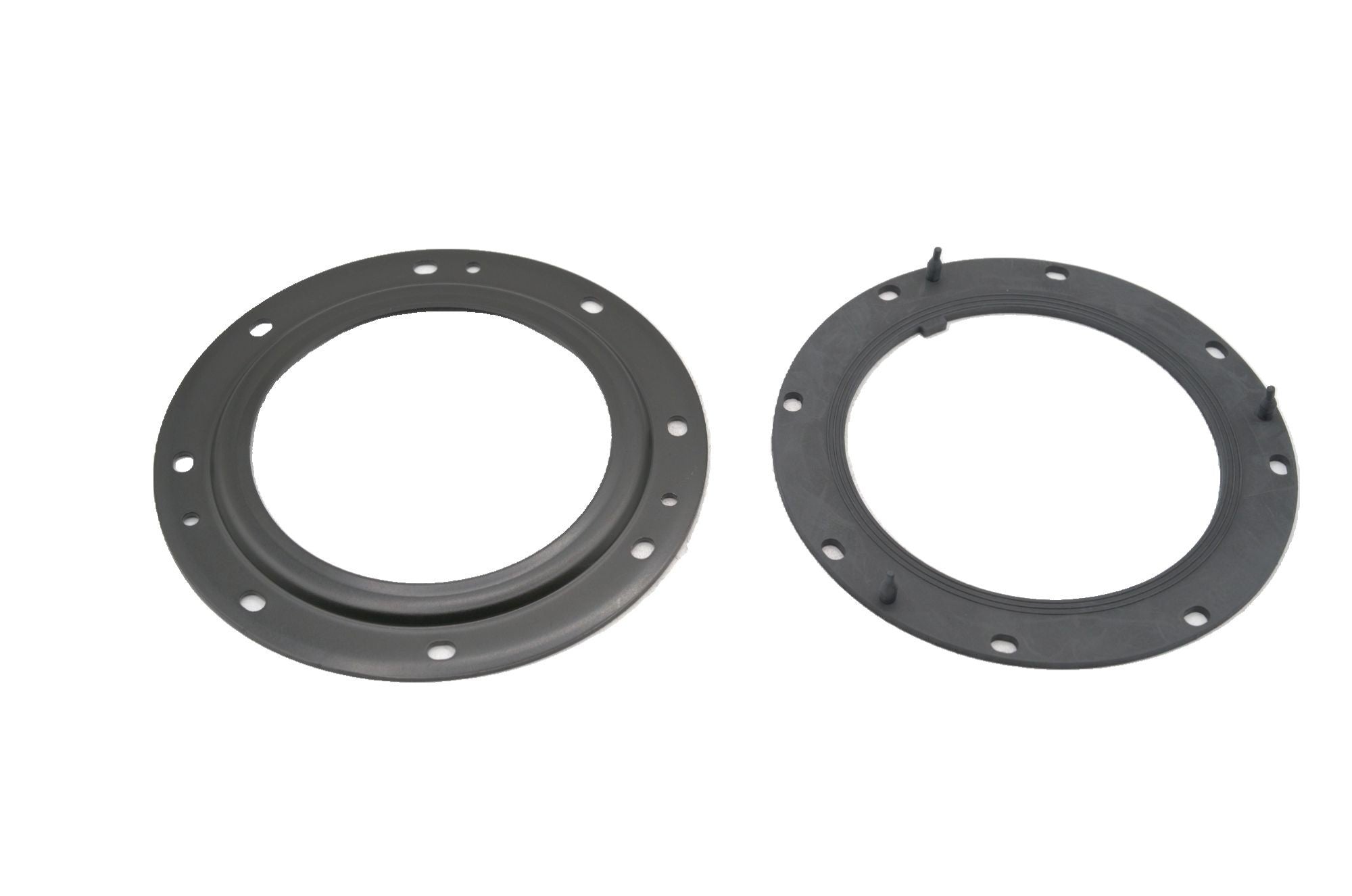 Autobest Fuel Pump Module Assembly F4538A