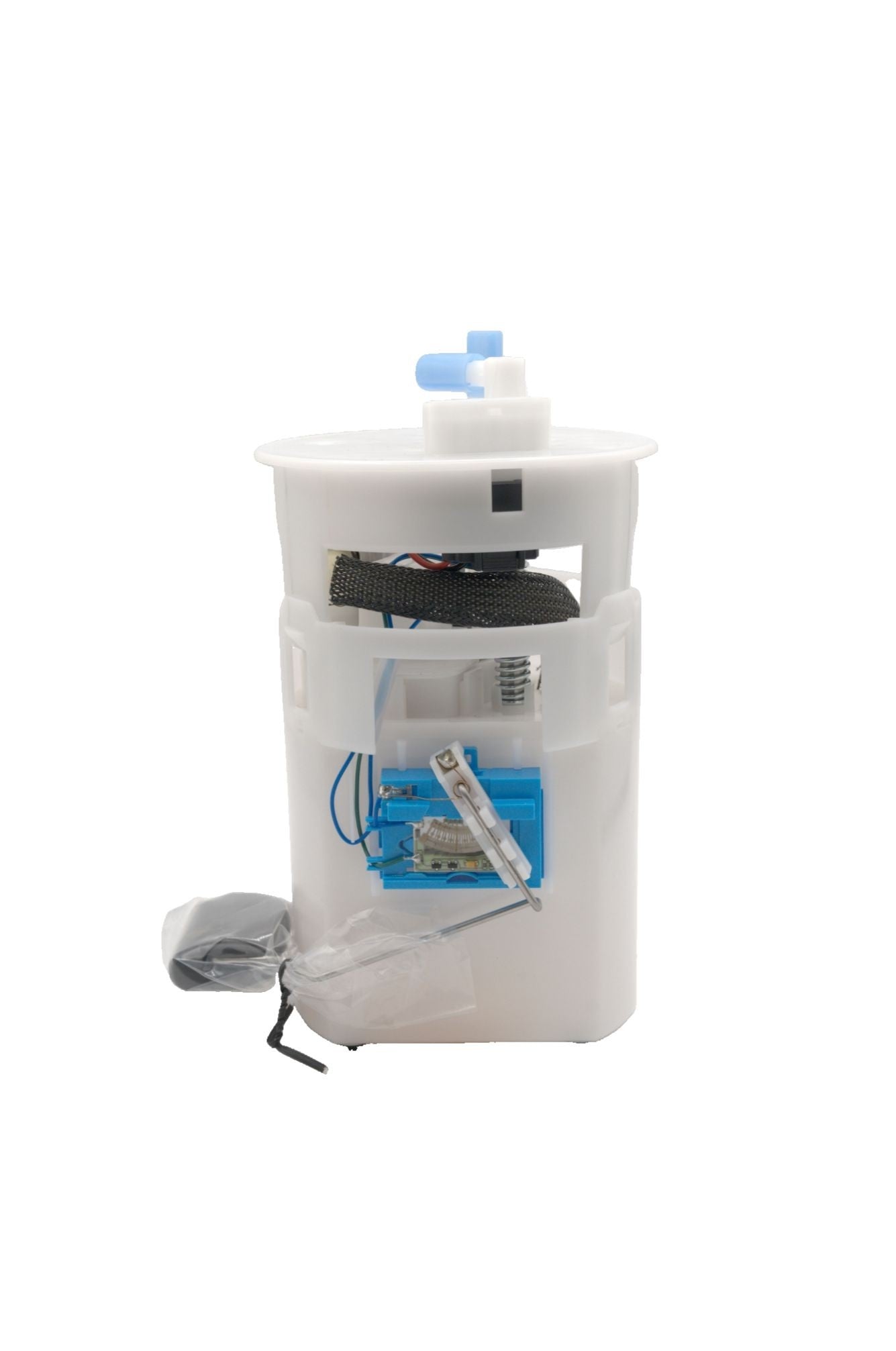 Autobest Fuel Pump Module Assembly F4538A