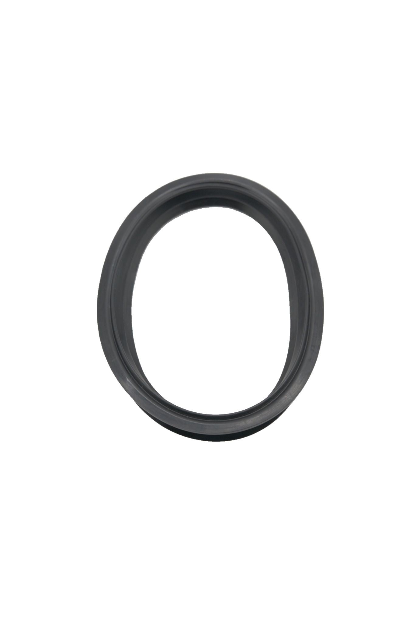 Autobest Fuel Pump Module Assembly F4541A