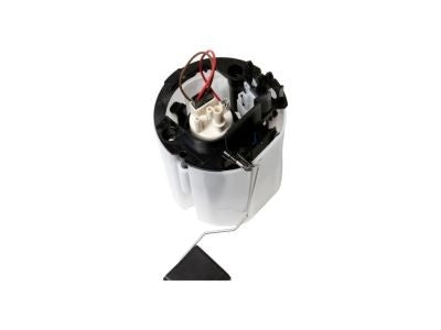 Autobest Fuel Pump Module Assembly F4542A