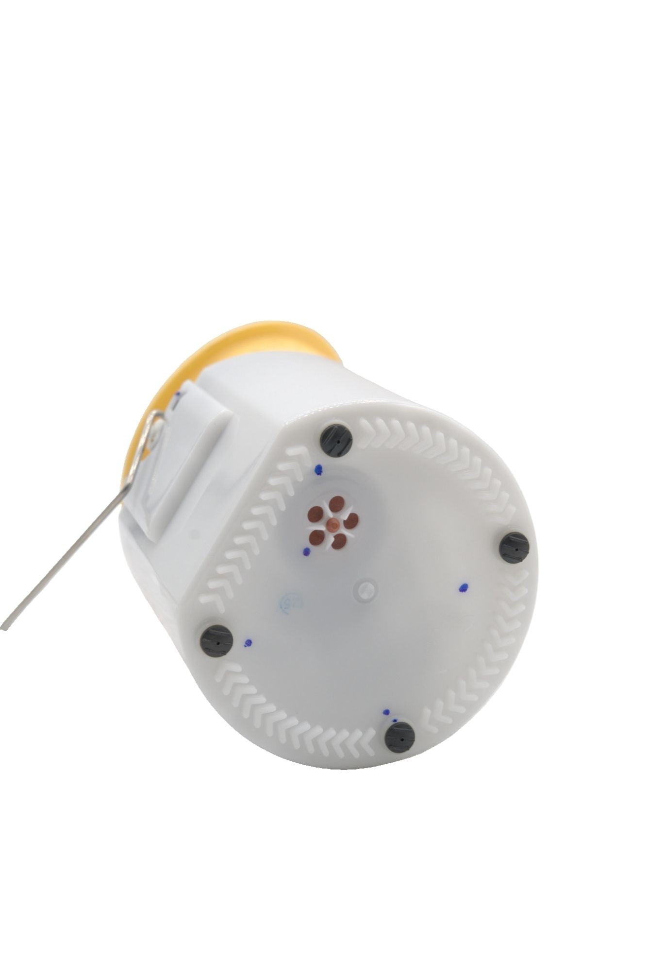 Autobest Fuel Pump Module Assembly F4542A