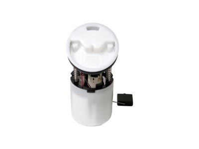 Autobest Fuel Pump Module Assembly F4542A