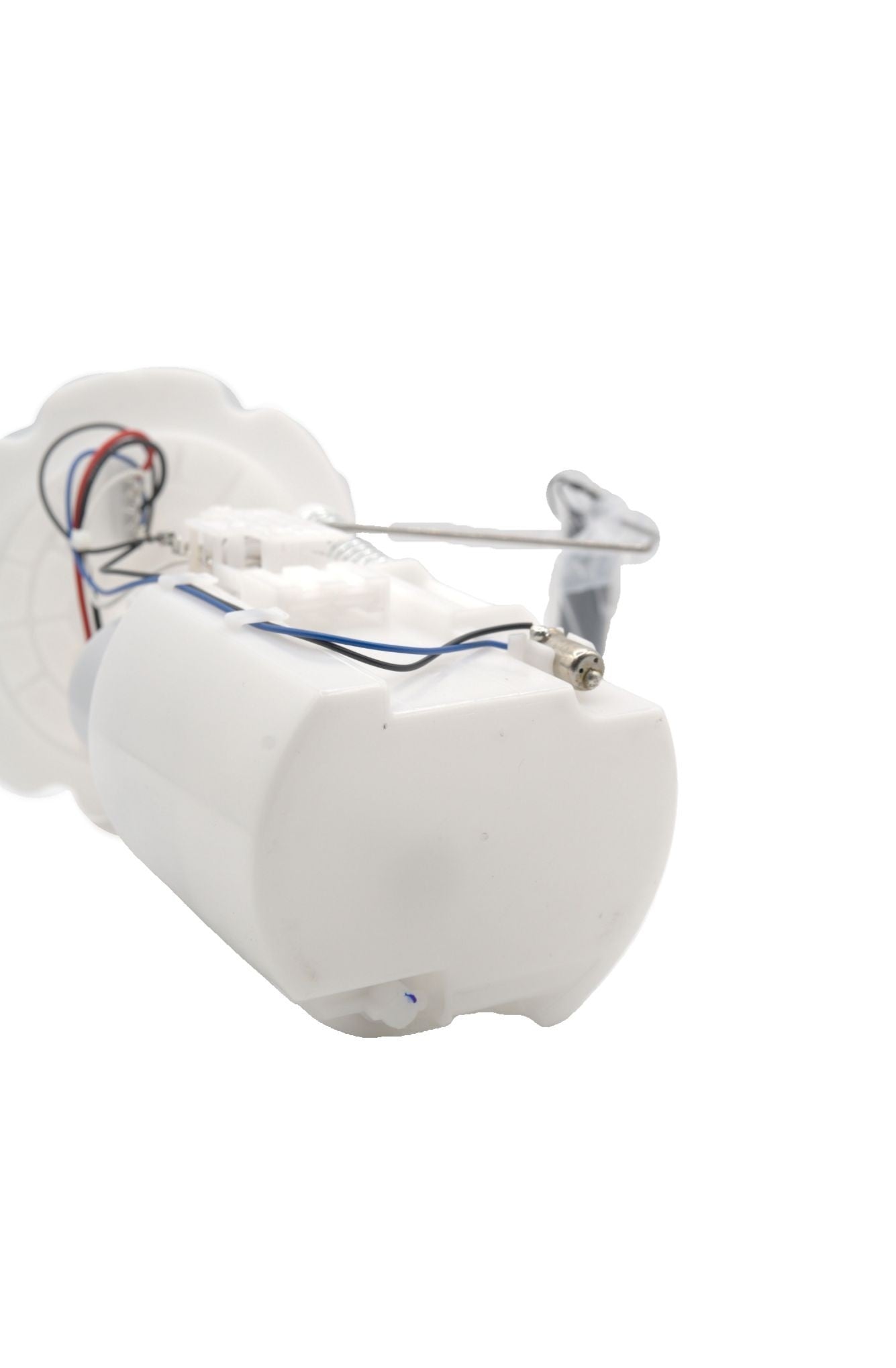 Autobest Fuel Pump Module Assembly F4545A