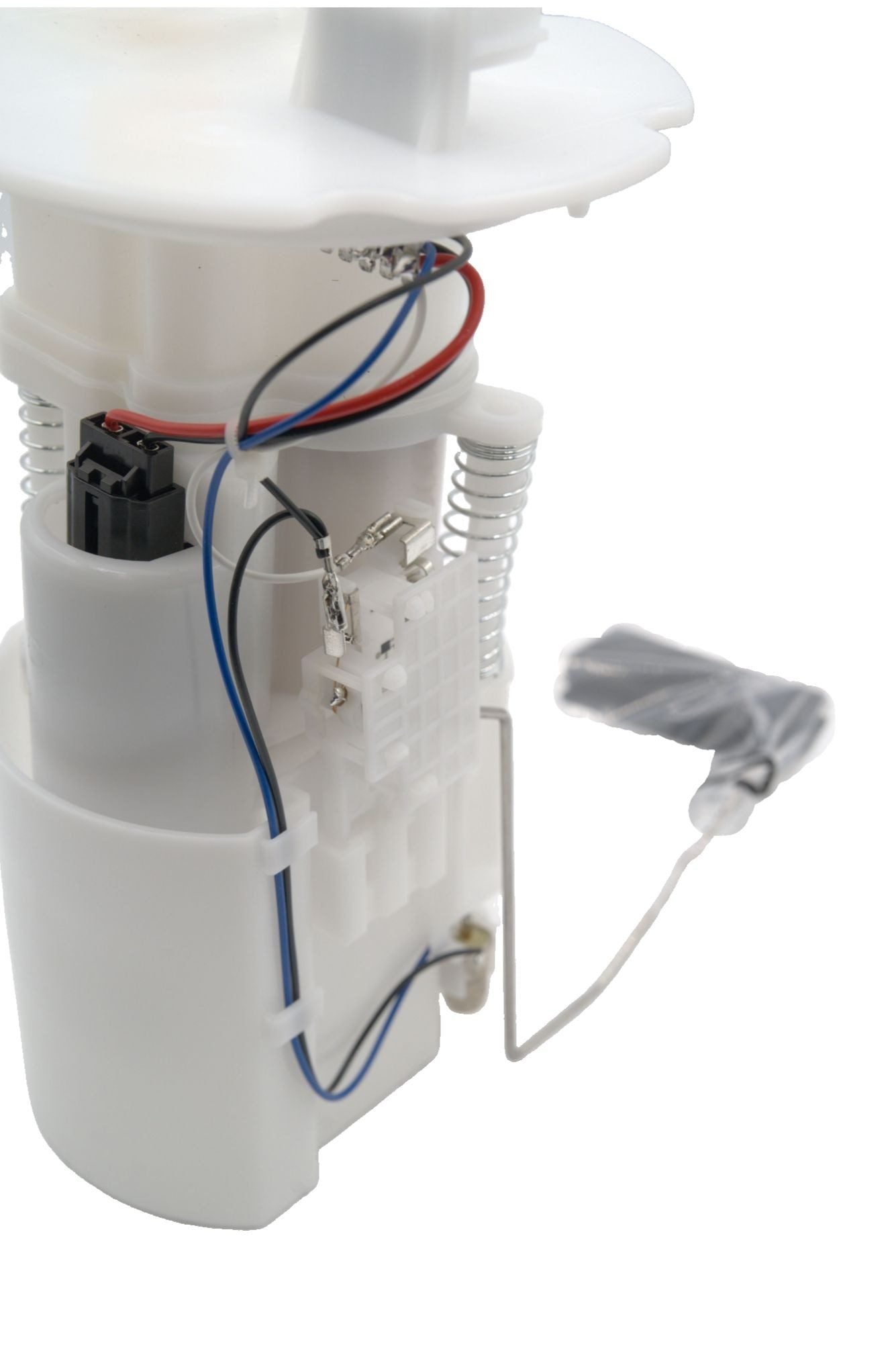 Autobest Fuel Pump Module Assembly F4545A