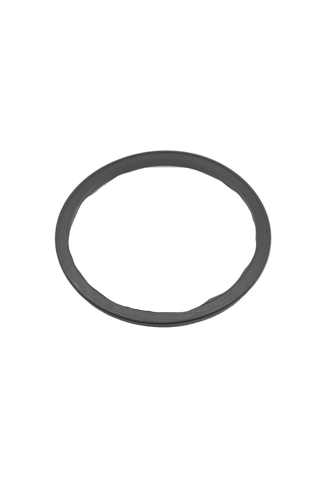 Autobest Fuel Pump Module Assembly F4547A