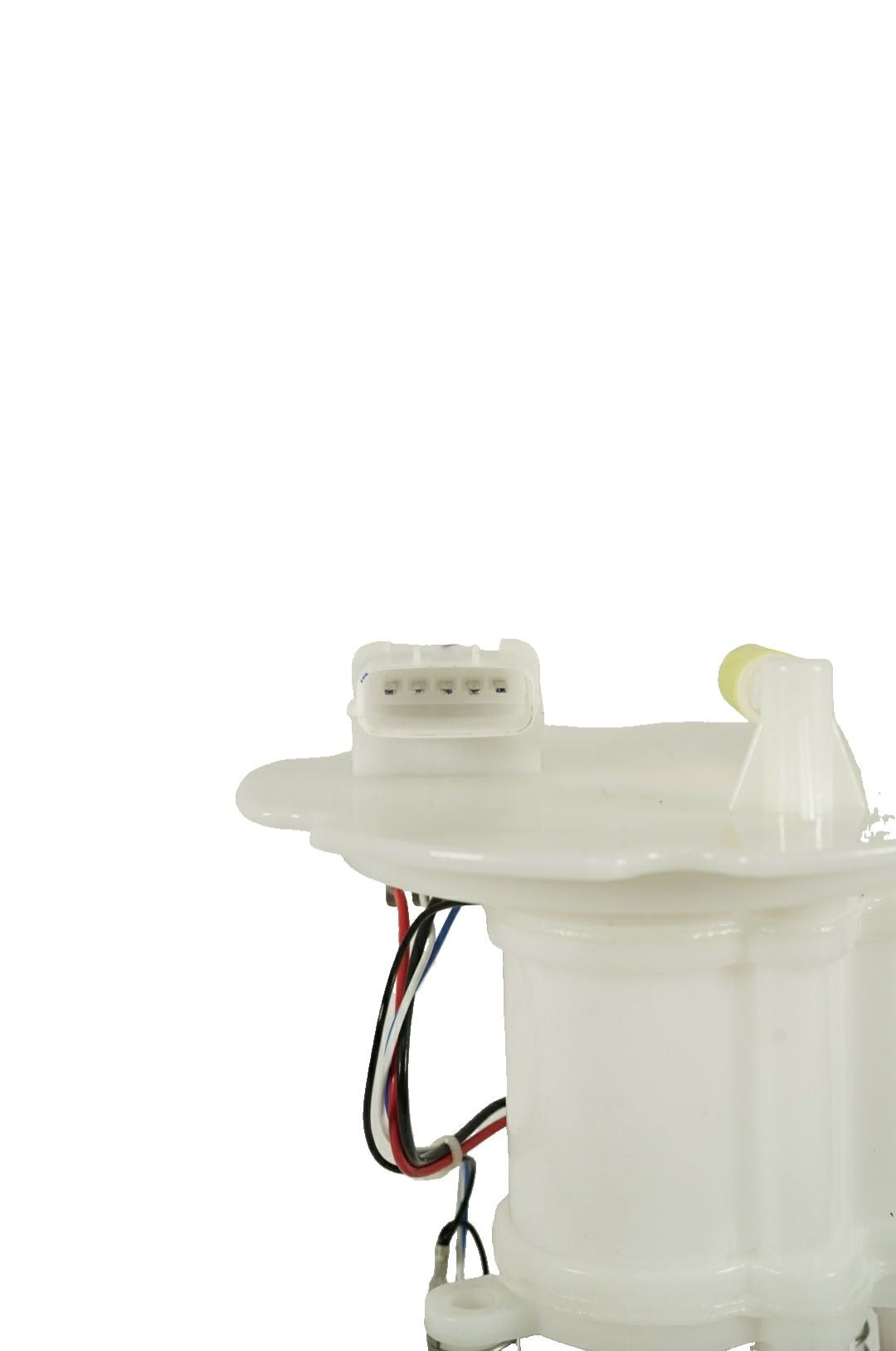 Autobest Fuel Pump Module Assembly F4549A