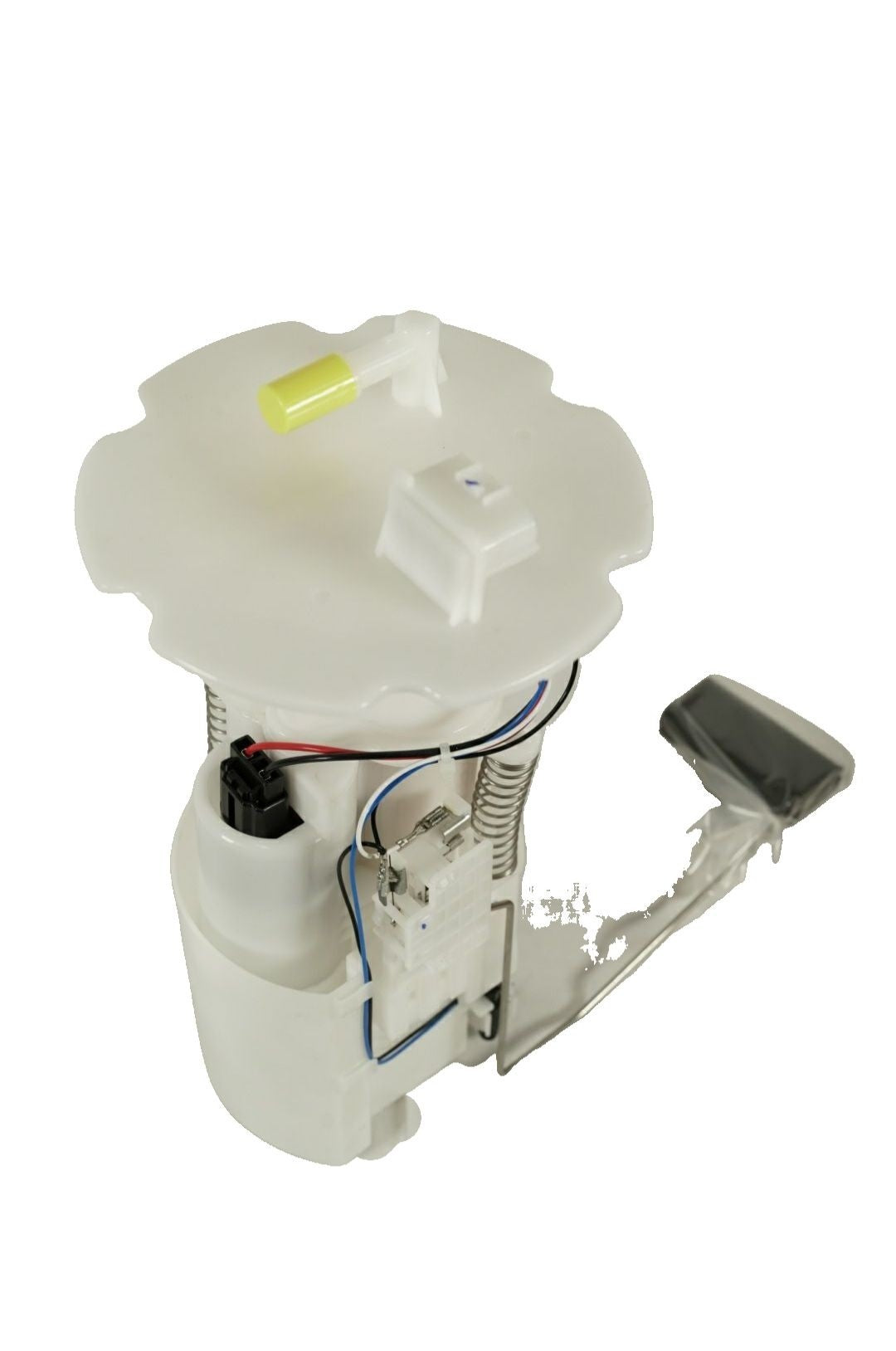 Autobest Fuel Pump Module Assembly F4549A
