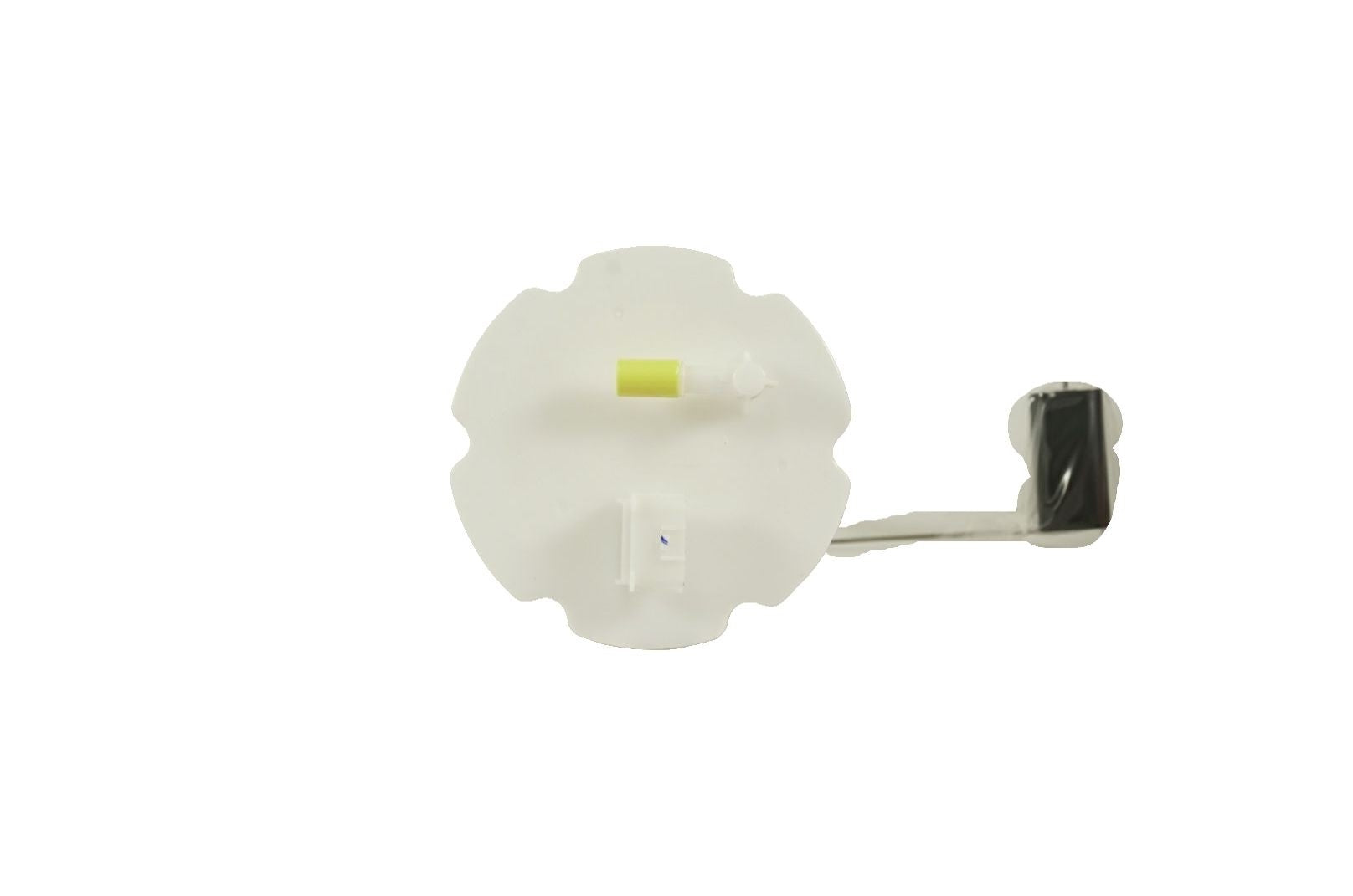 Autobest Fuel Pump Module Assembly F4549A