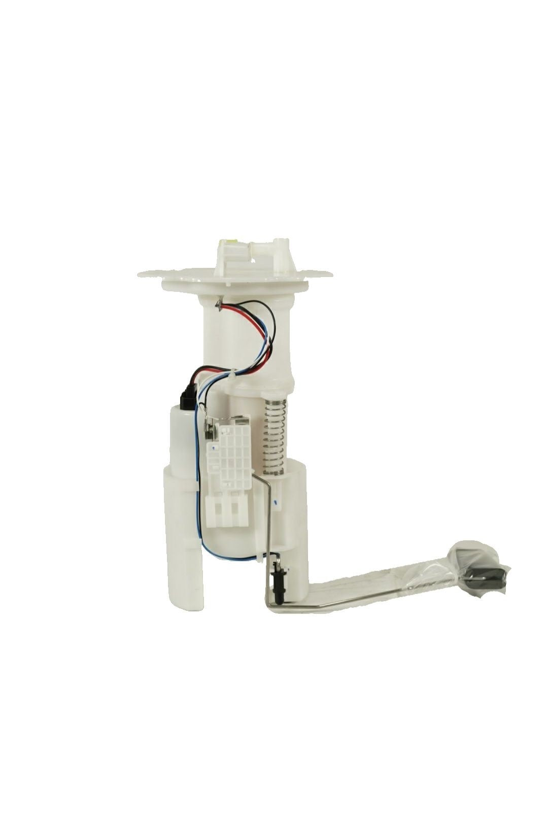 Autobest Fuel Pump Module Assembly F4549A