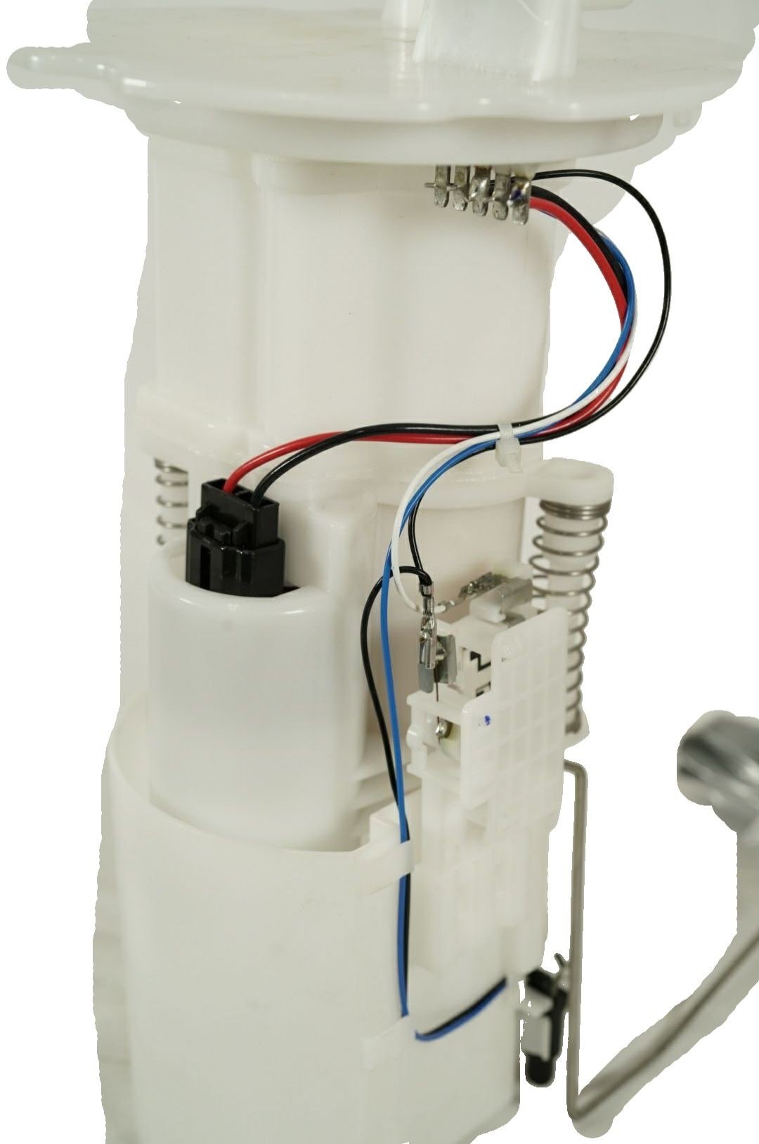 Autobest Fuel Pump Module Assembly F4549A