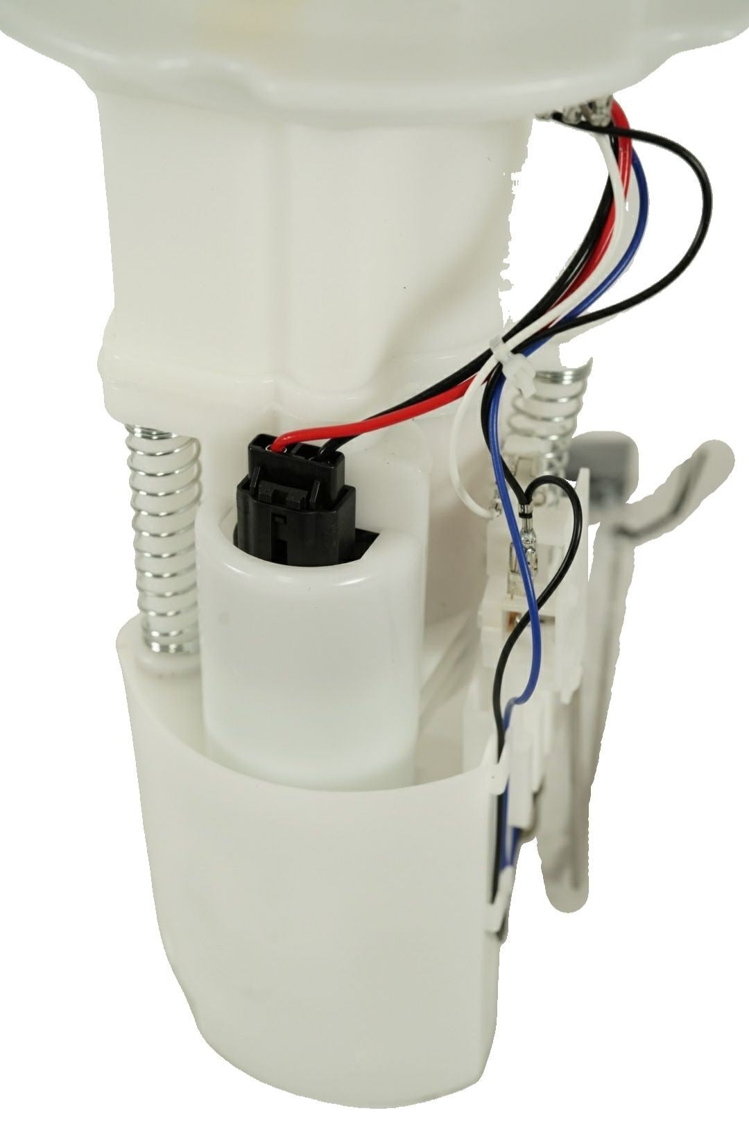 Autobest Fuel Pump Module Assembly F4551A