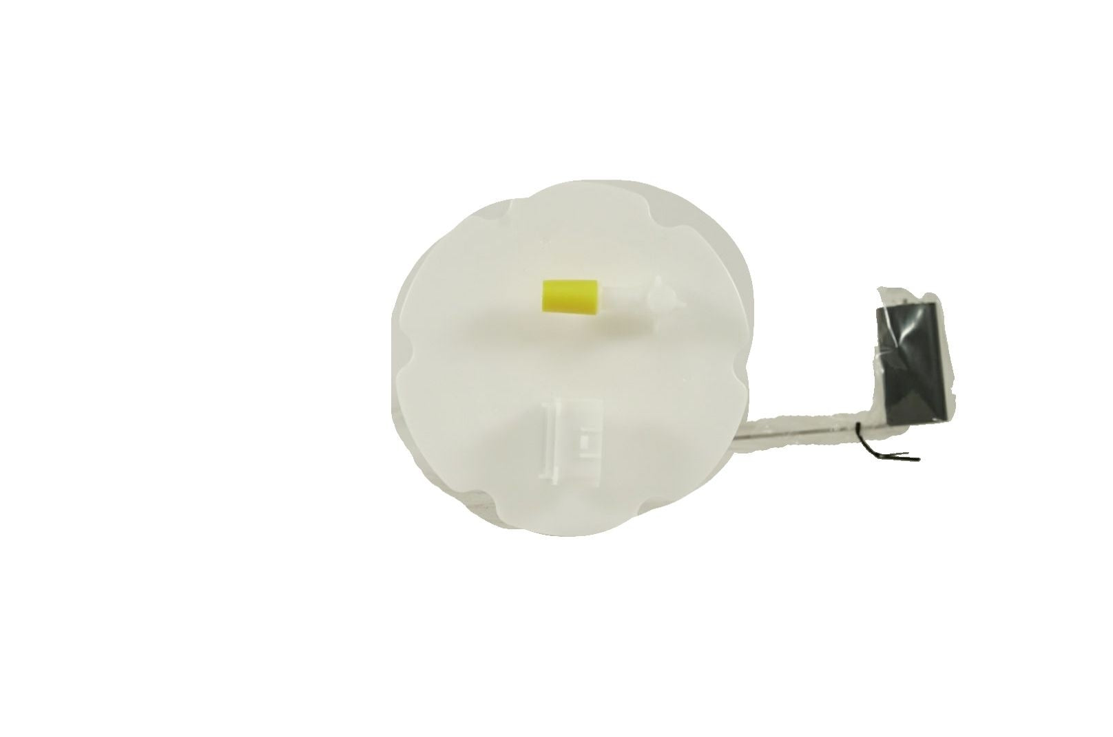 Autobest Fuel Pump Module Assembly F4551A