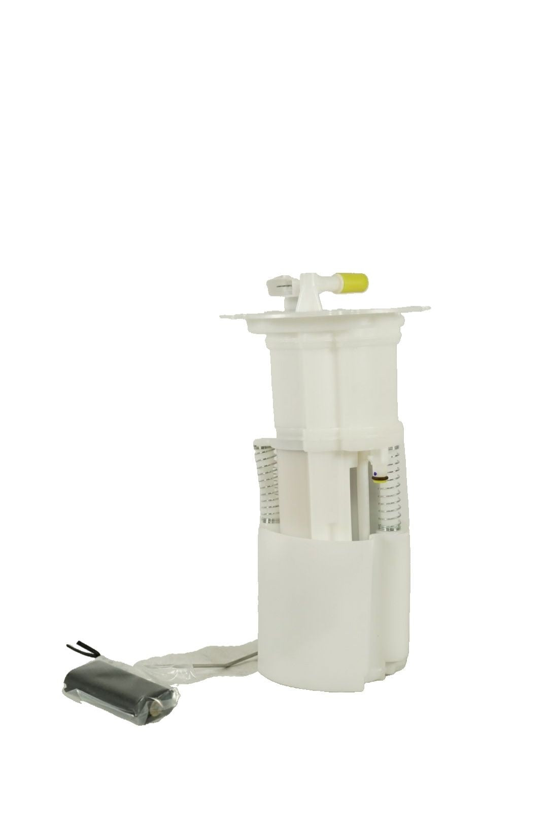 Autobest Fuel Pump Module Assembly F4551A