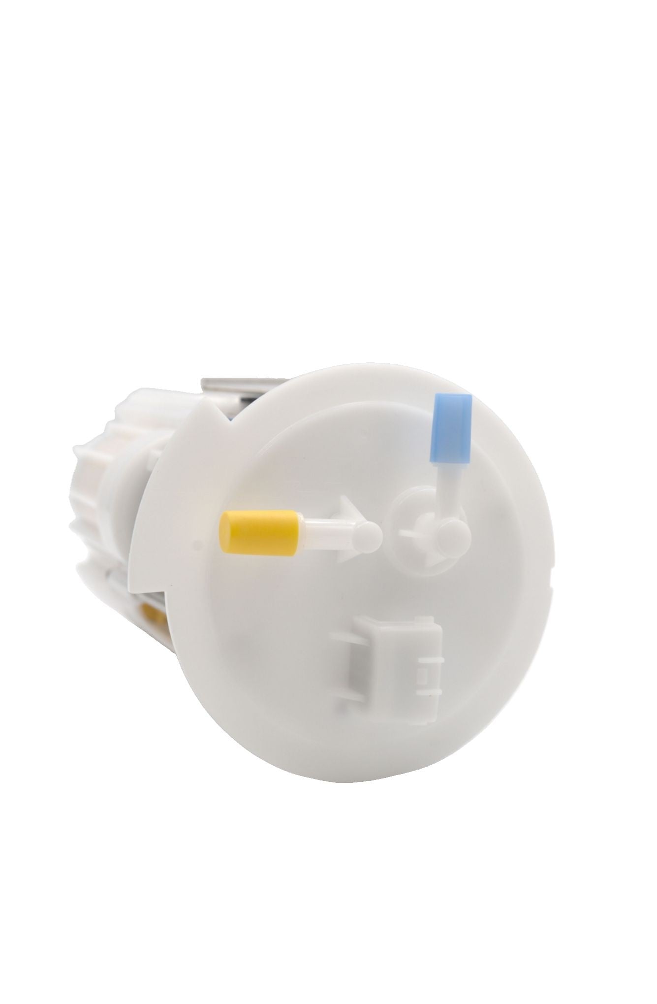Autobest Fuel Pump Module Assembly F4556A