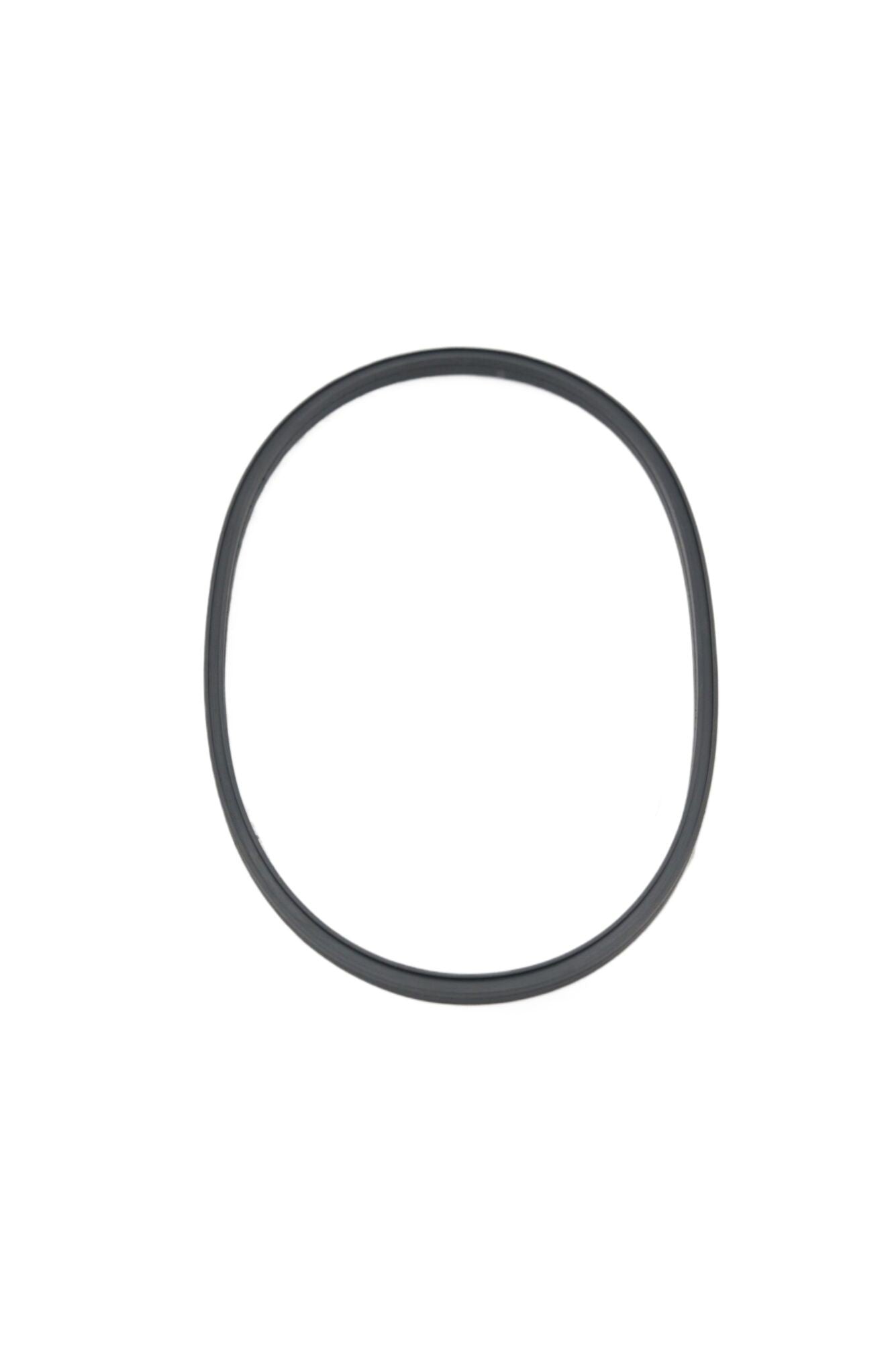 Autobest Fuel Pump Module Assembly F4556A