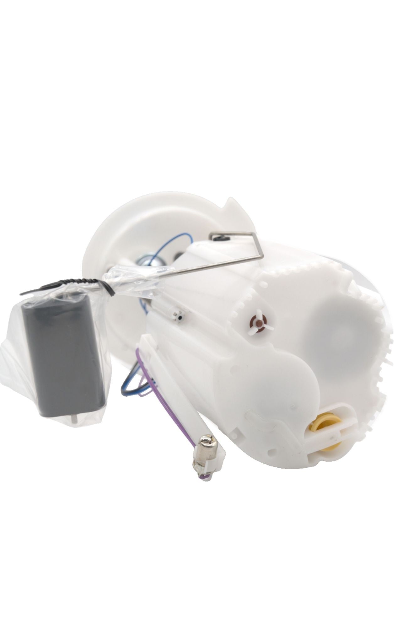 Autobest Fuel Pump Module Assembly F4556A