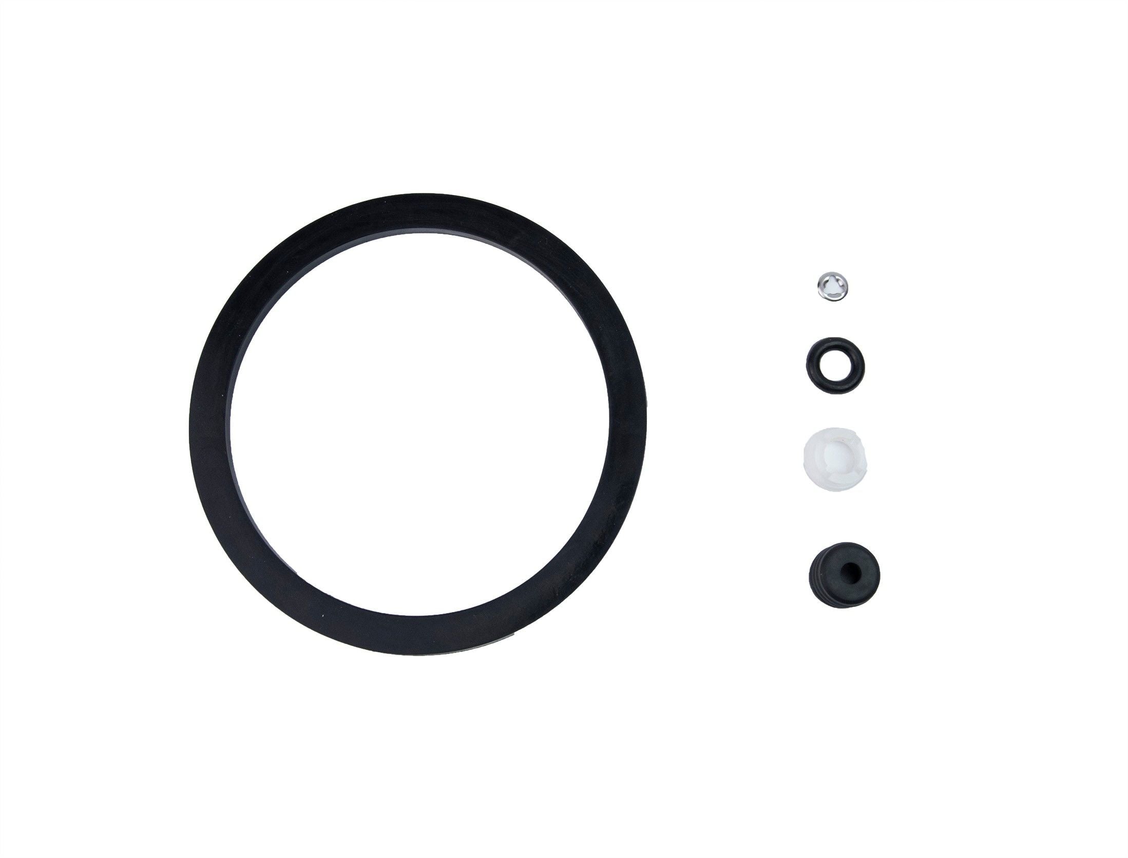 Autobest Electric Fuel Pump F4559