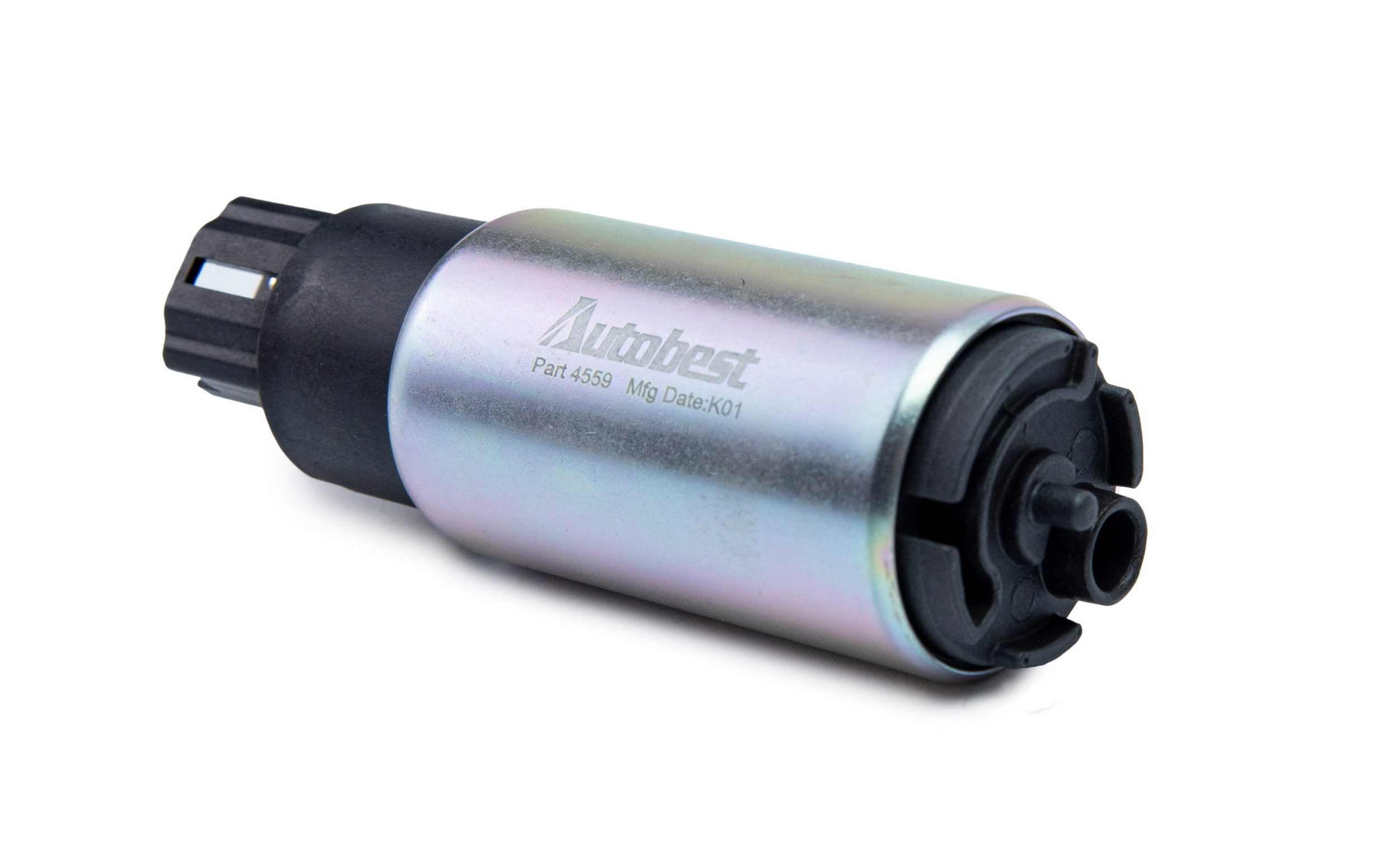 Autobest Electric Fuel Pump F4559