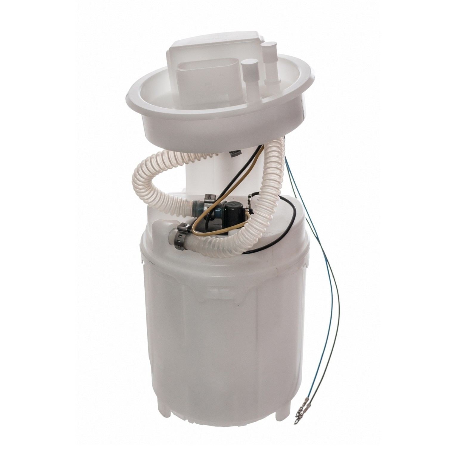 Autobest Fuel Pump Module Assembly F4562A