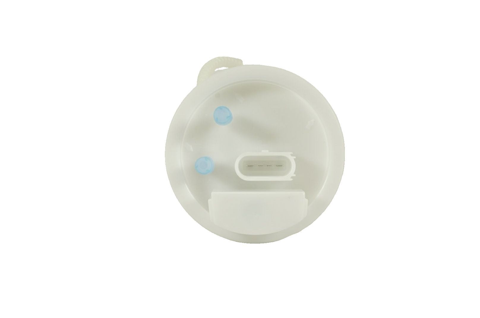 Autobest Fuel Pump Module Assembly F4562A