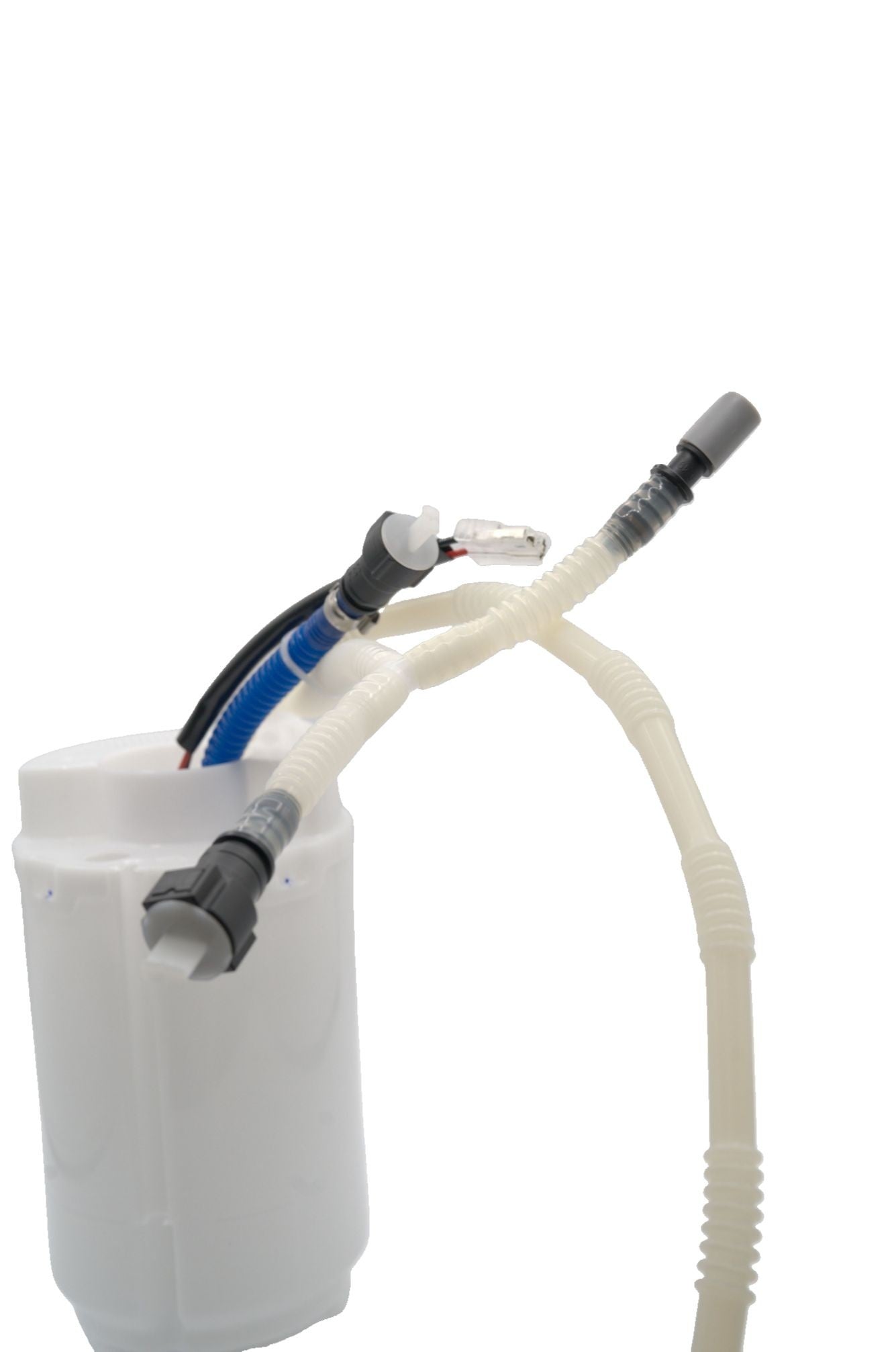 Autobest Fuel Pump Module Assembly F4570A