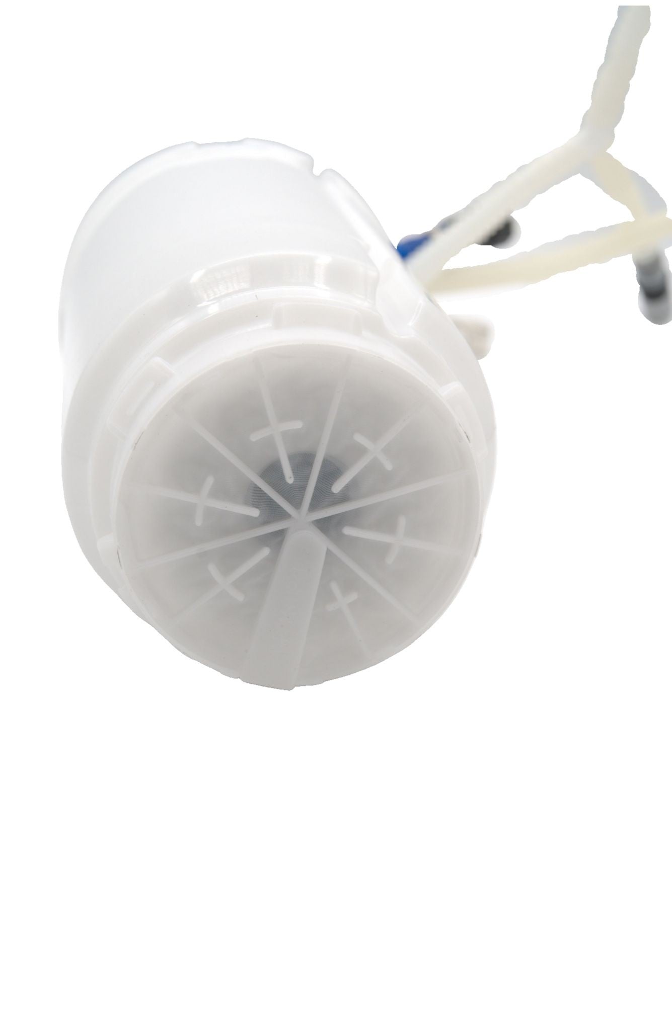 Autobest Fuel Pump Module Assembly F4570A