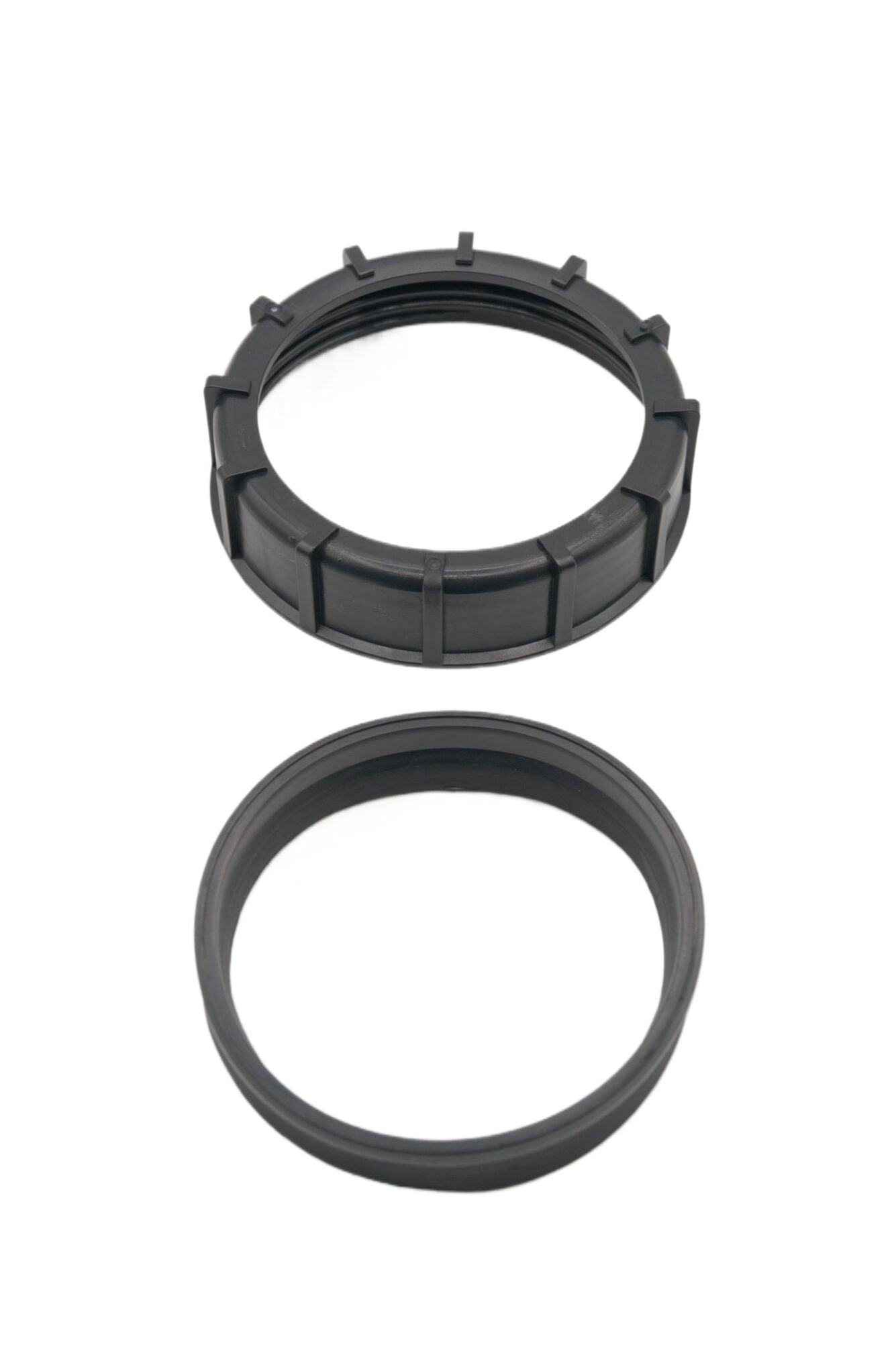 Autobest Fuel Pump Module Assembly F4577A