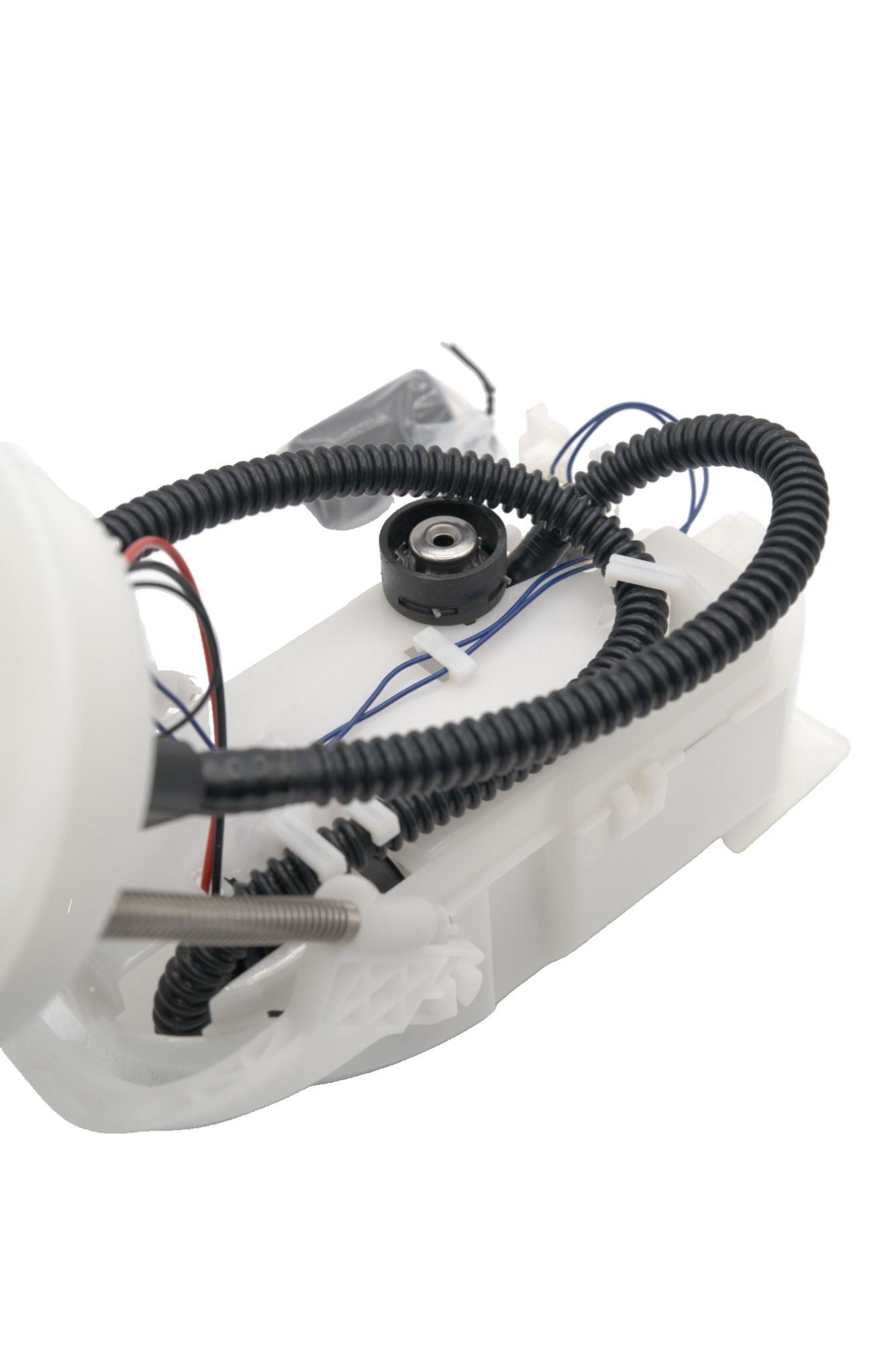 Autobest Fuel Pump Module Assembly F4577A