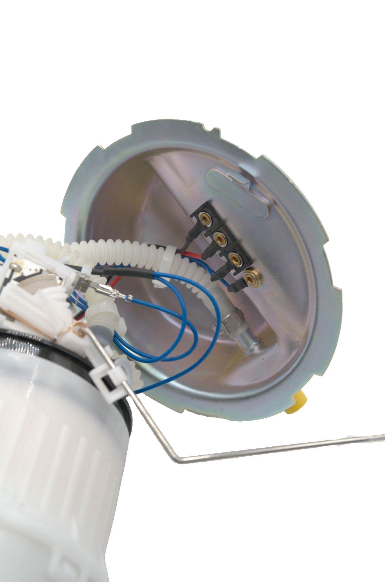 Autobest Fuel Pump Module Assembly F4590A