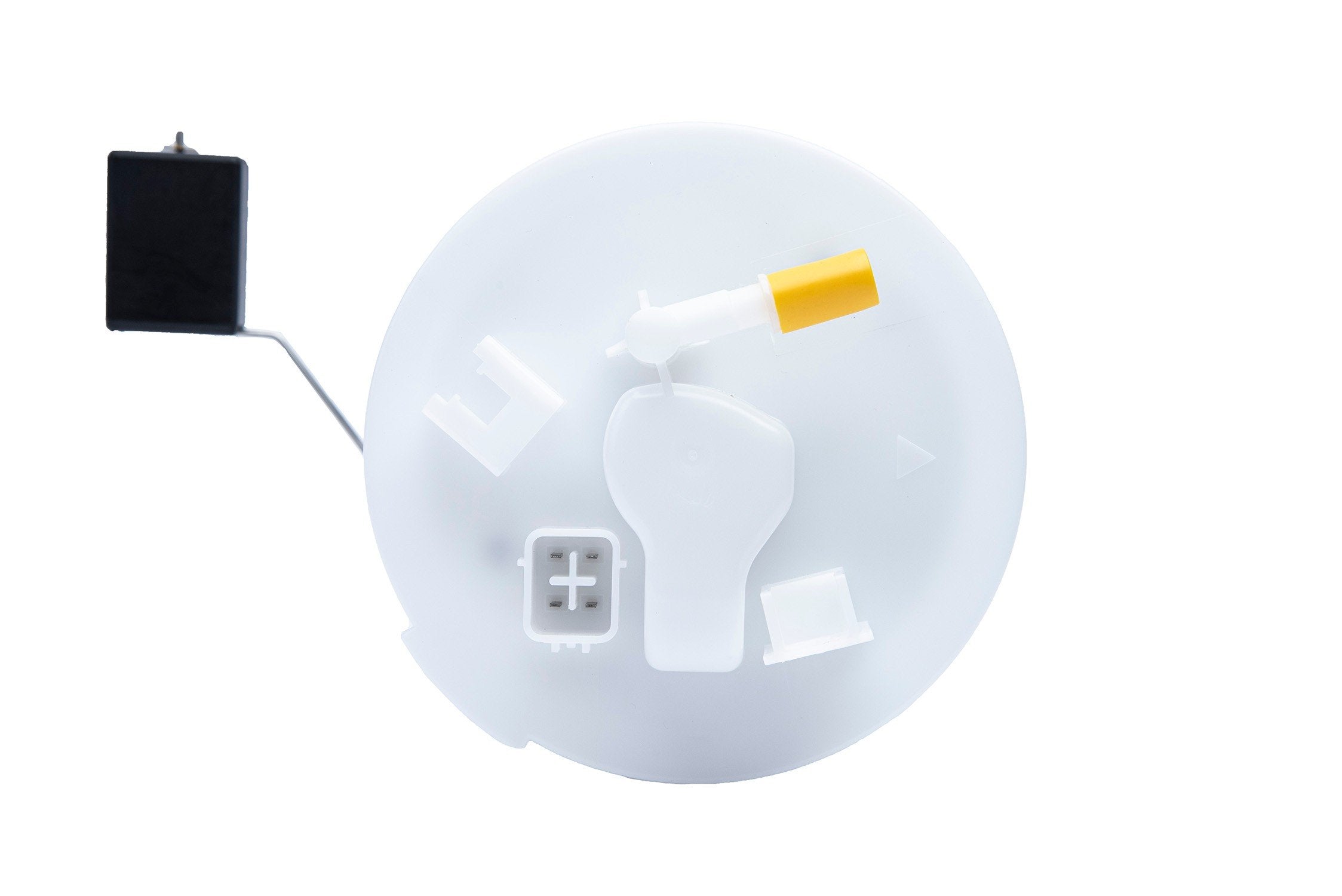 Autobest Fuel Pump Module Assembly F4597A