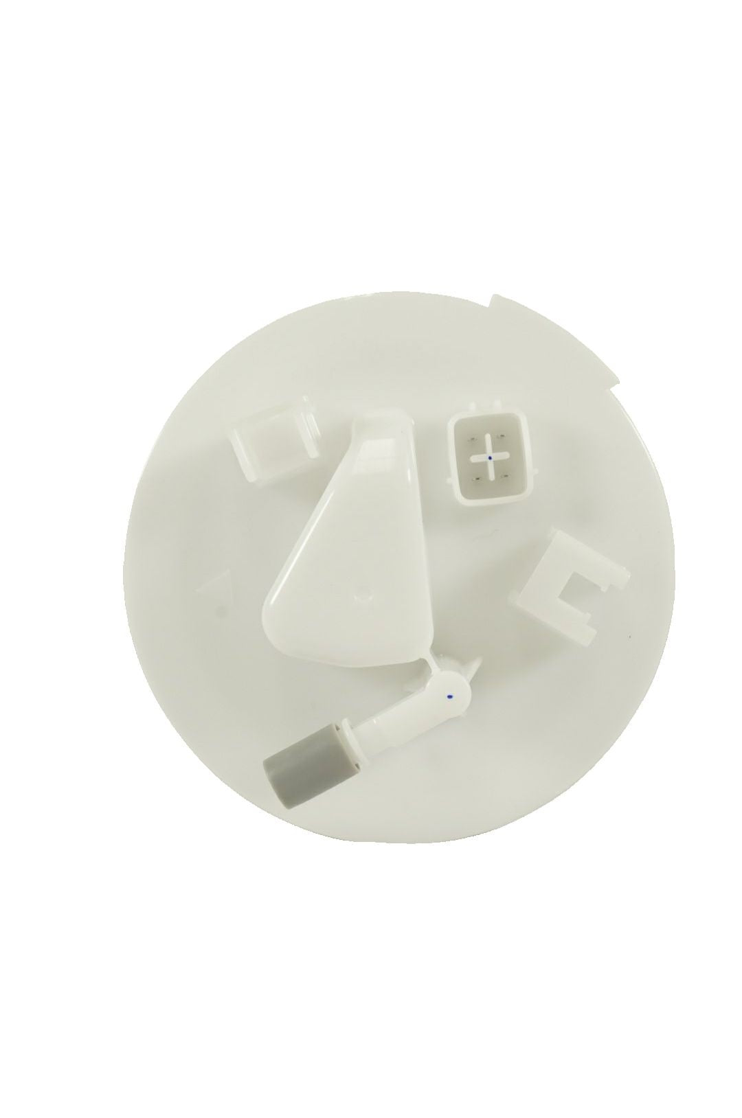 Autobest Fuel Pump Module Assembly F4597A