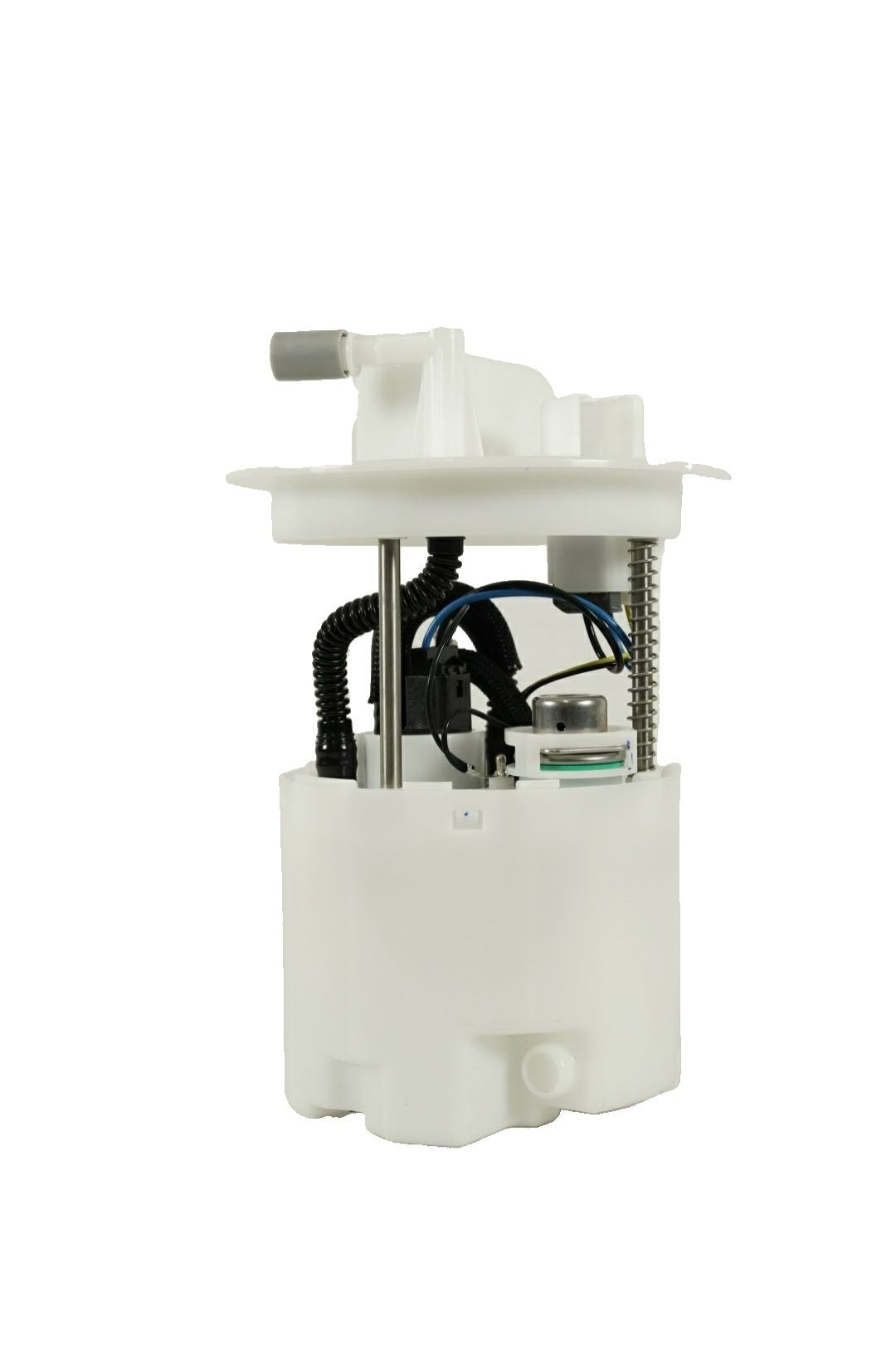 Autobest Fuel Pump Module Assembly F4597A